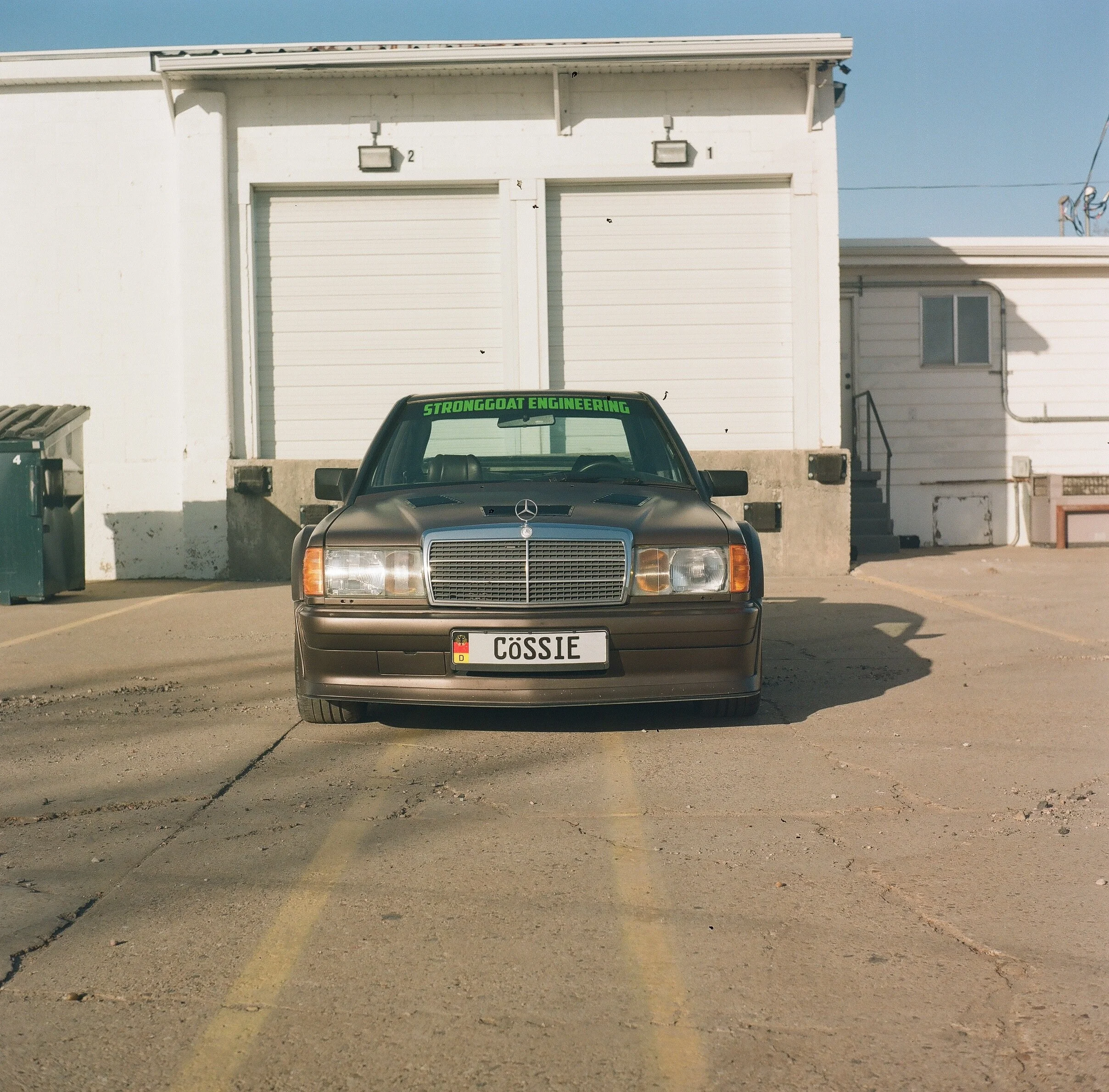 000076330005.jpg