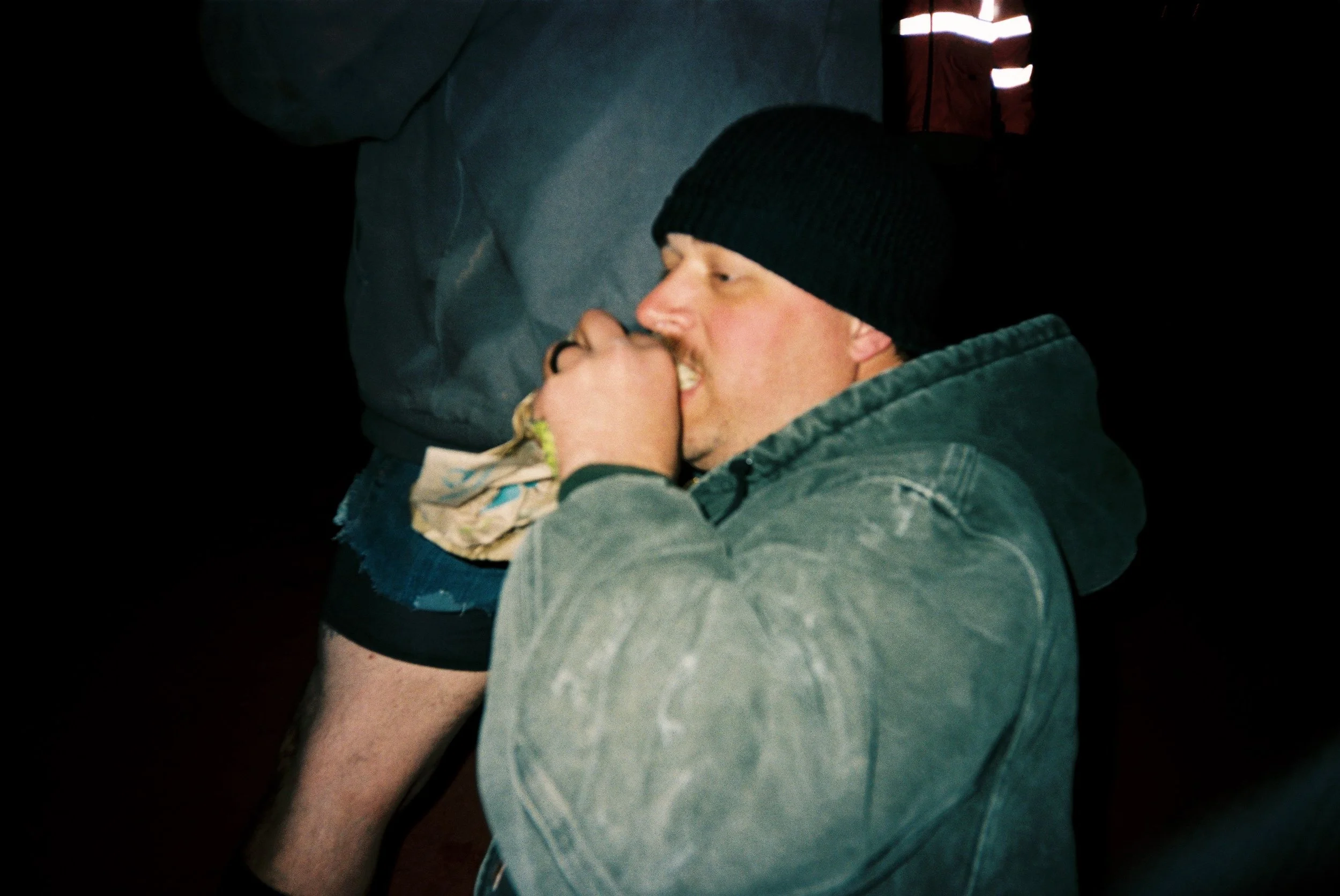 photo (16).jpeg