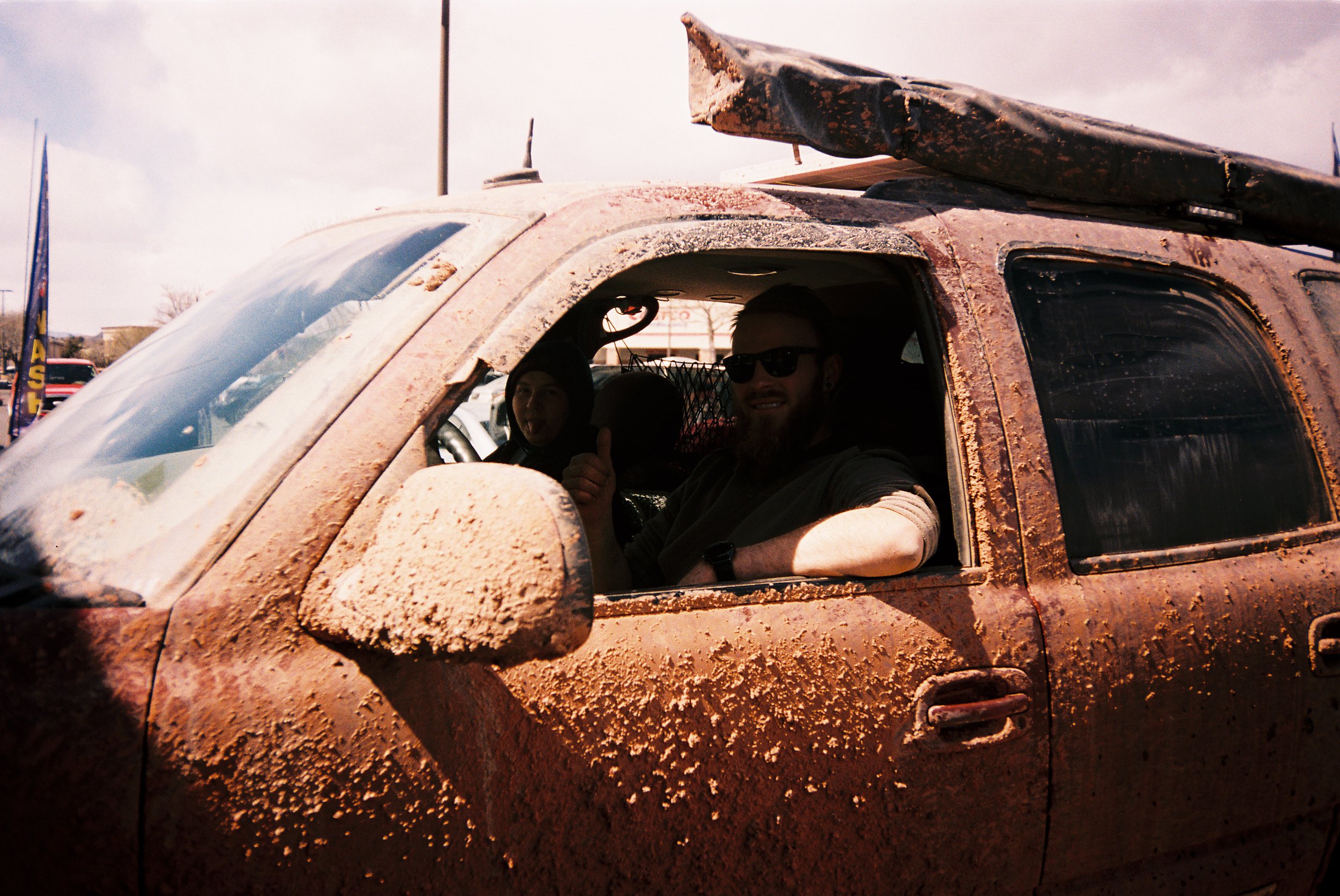 photo (22).jpeg