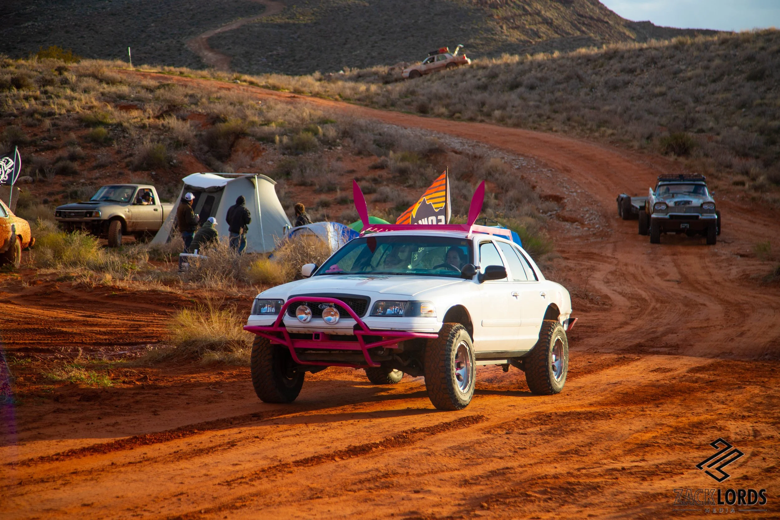 IMG_2218.jpg