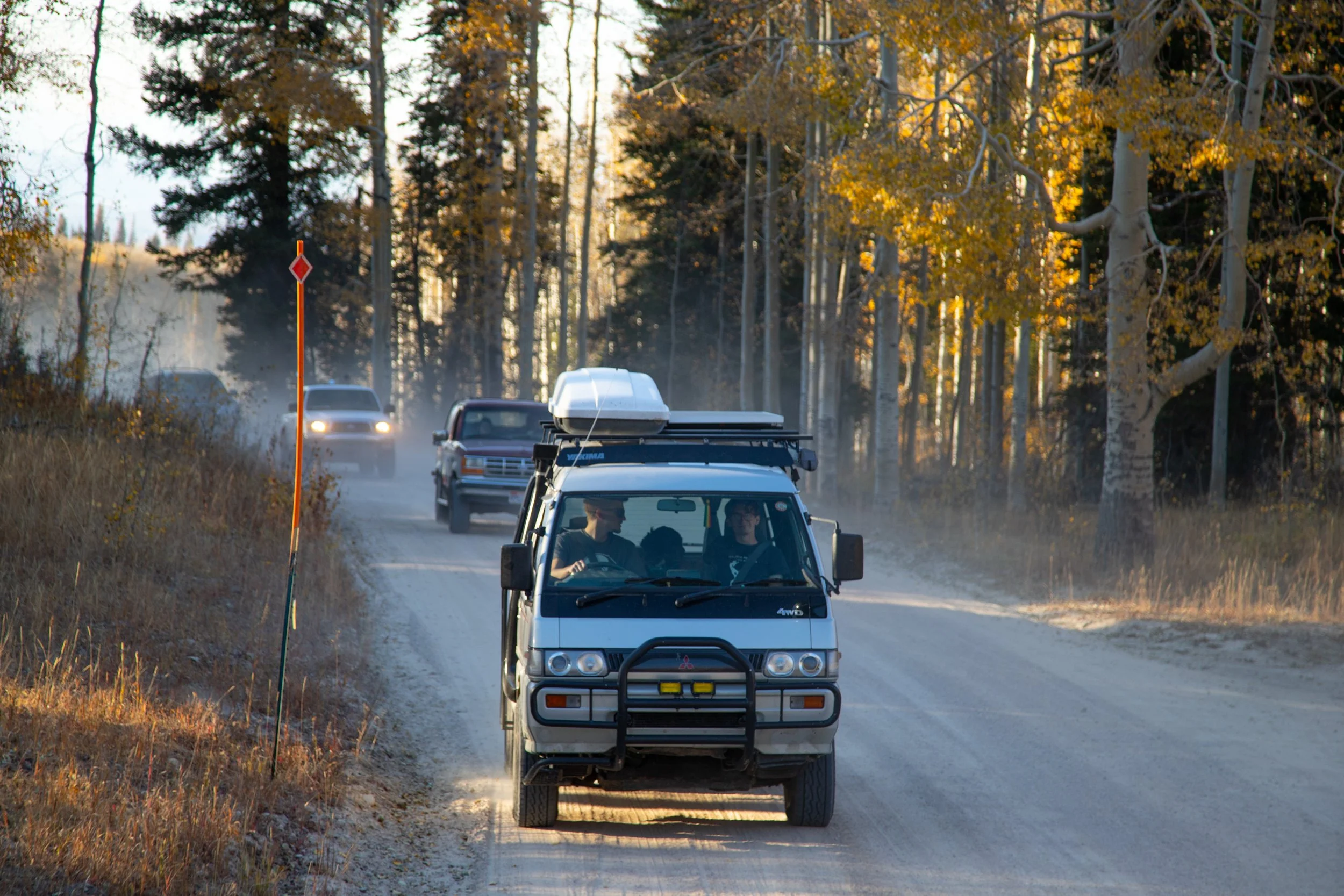 IMG_7967.jpg