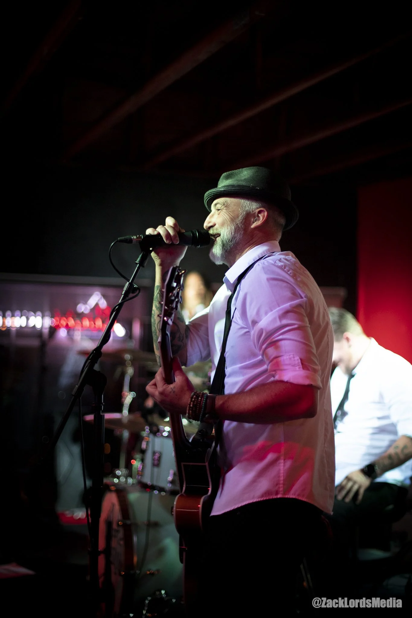 IMG_9814.jpg