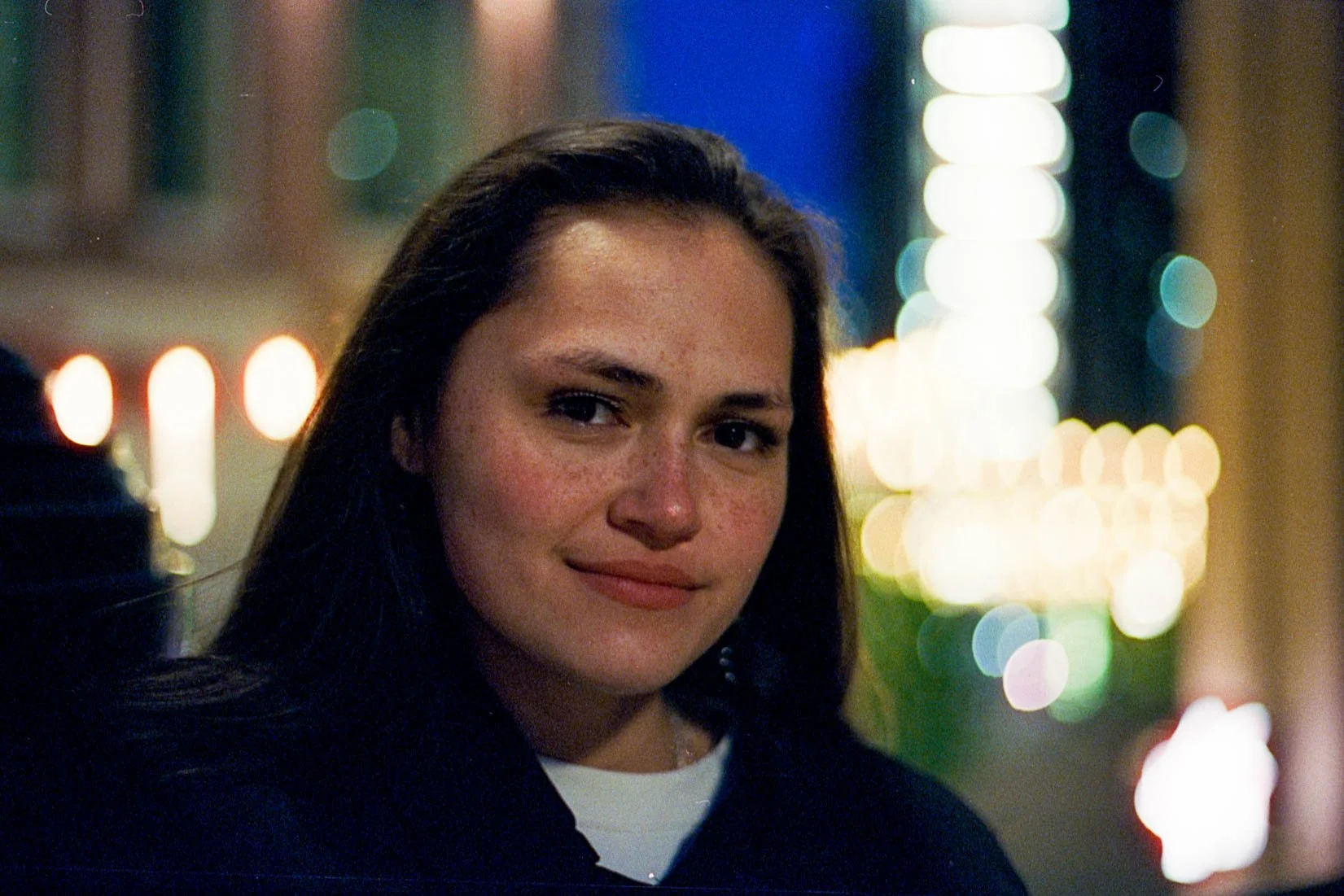 Untitled_14.jpg