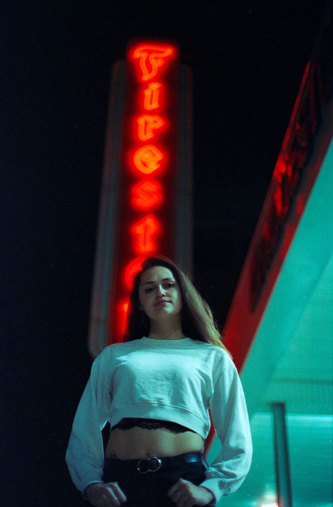 Untitled_16.jpg