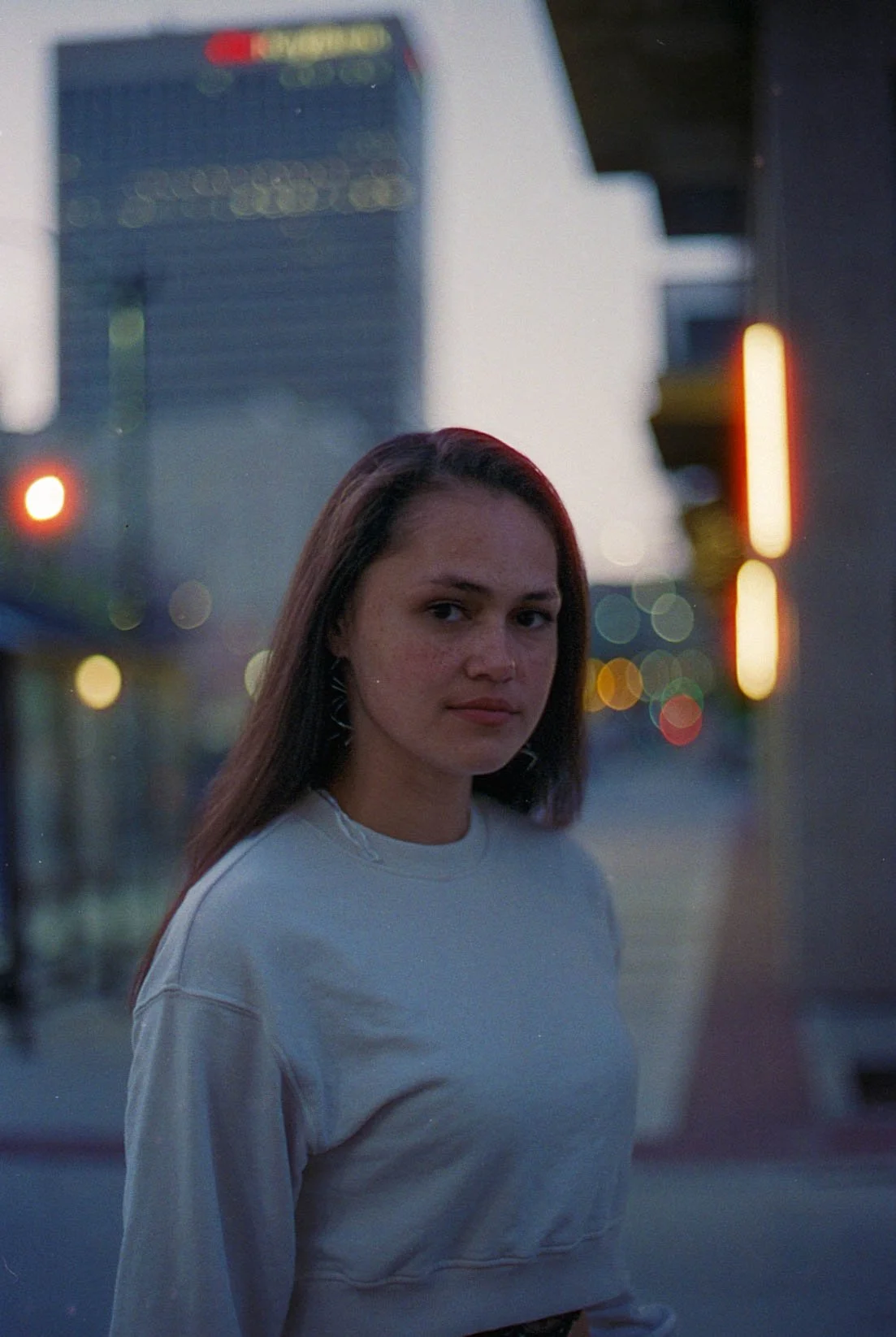 Untitled_23.jpg