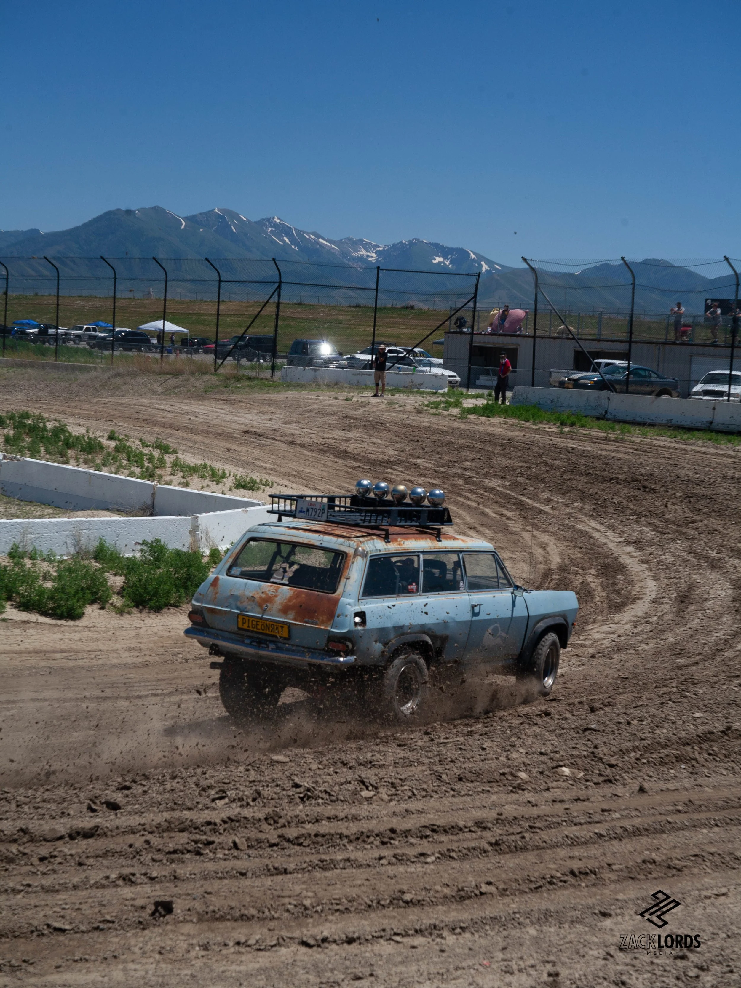 IMG_8838.jpg
