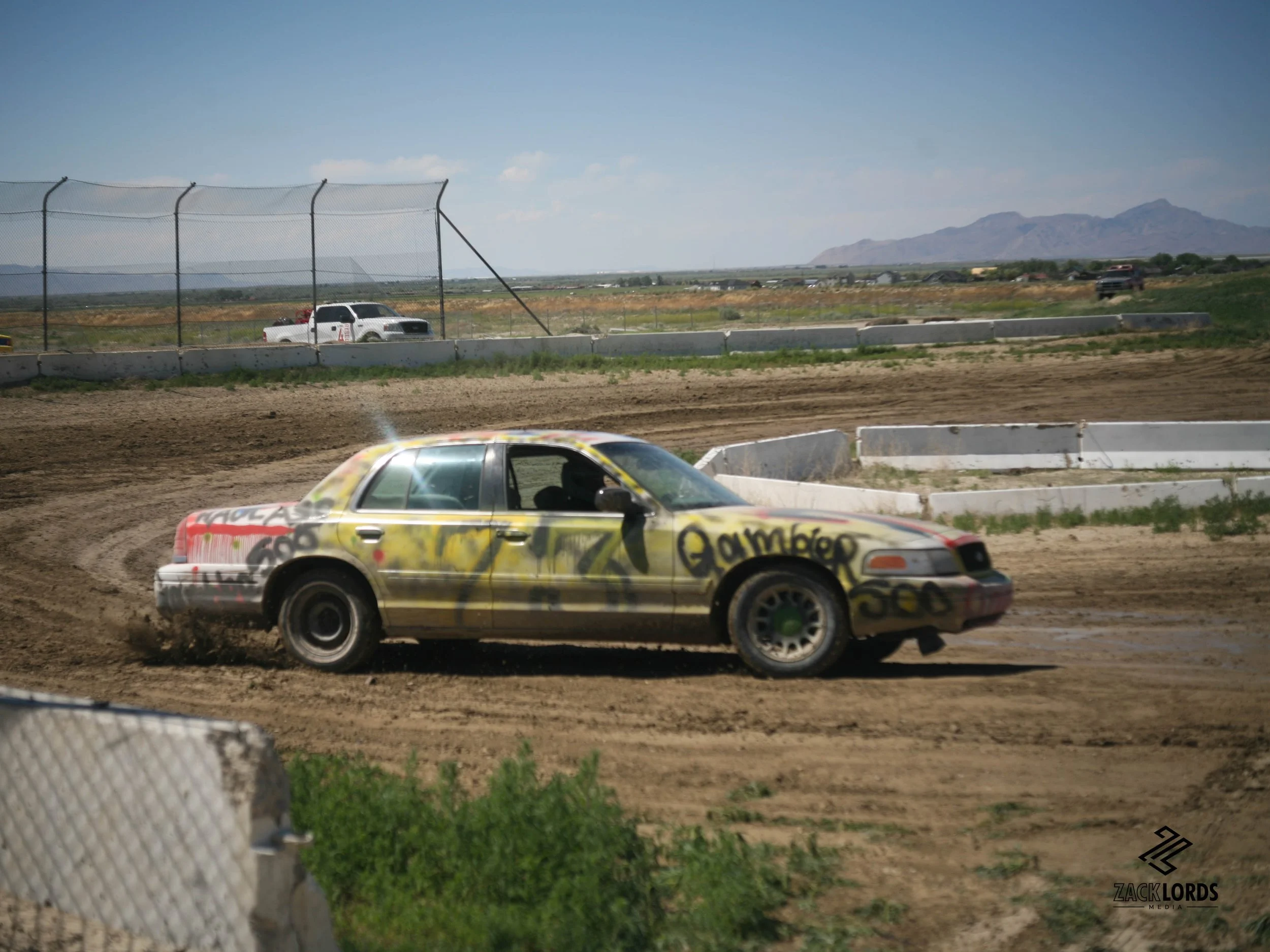 IMG_8993.jpg