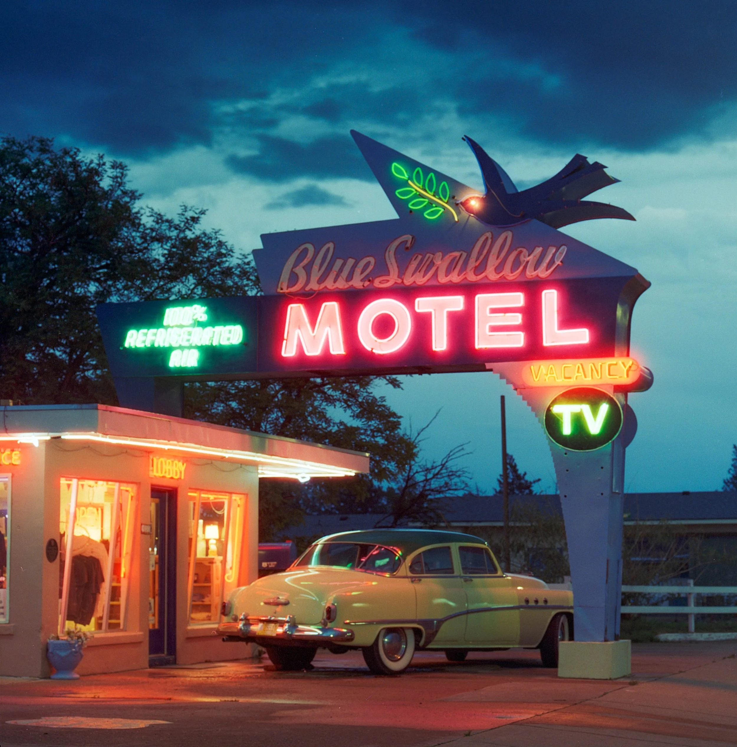 Untitled (58).jpg