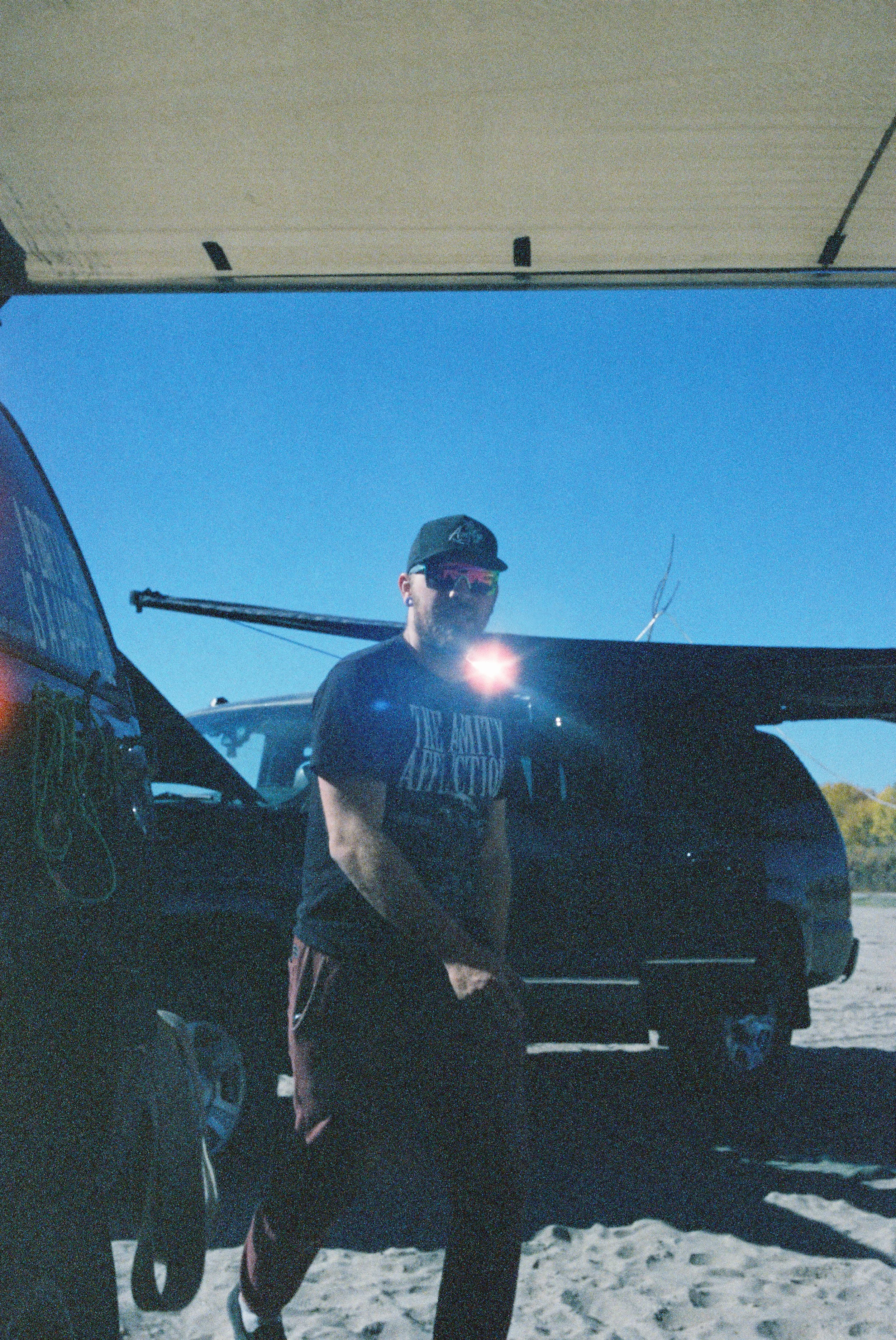 ZACK062786-R1-003.jpg