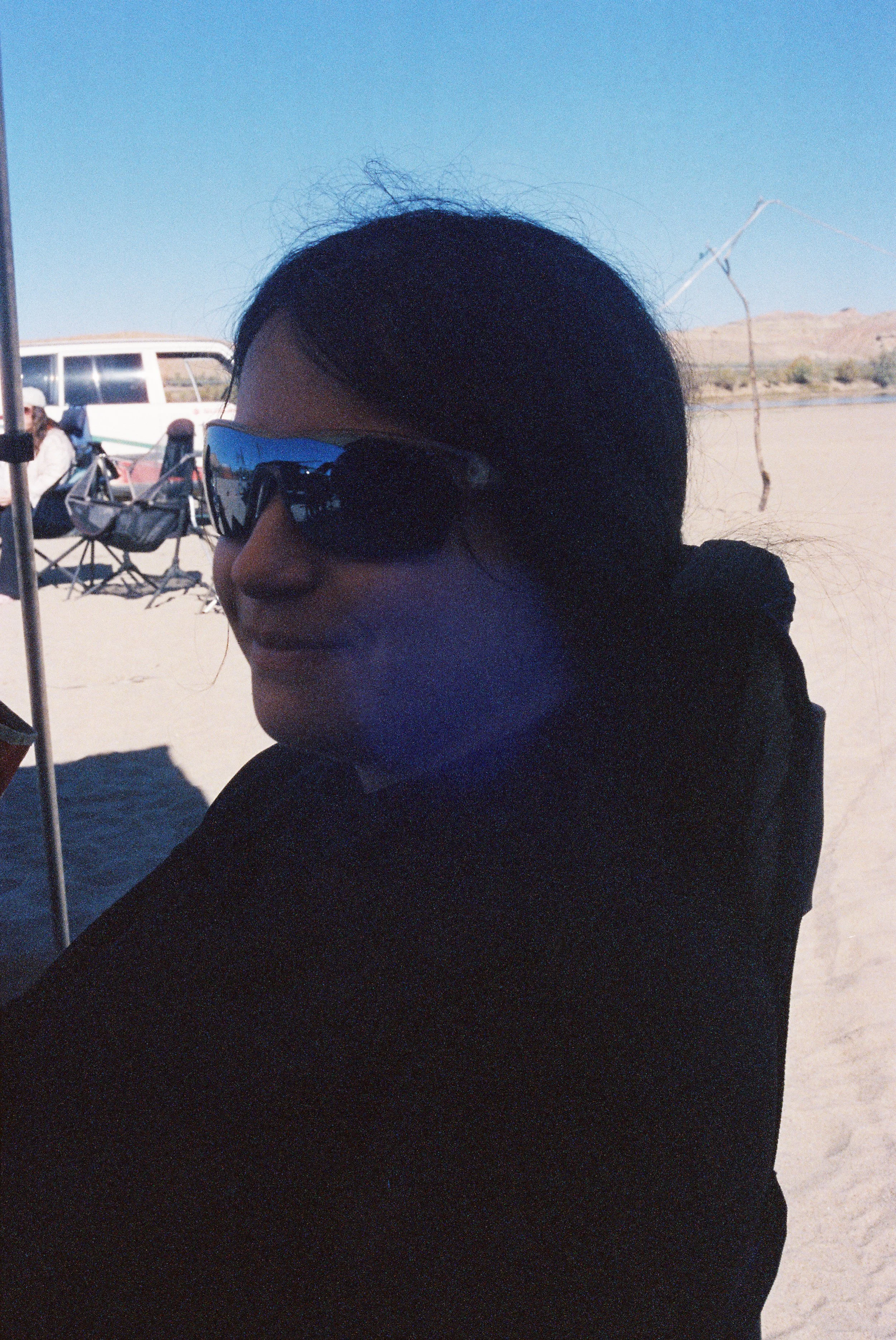 ZACK062786-R1-004.jpg