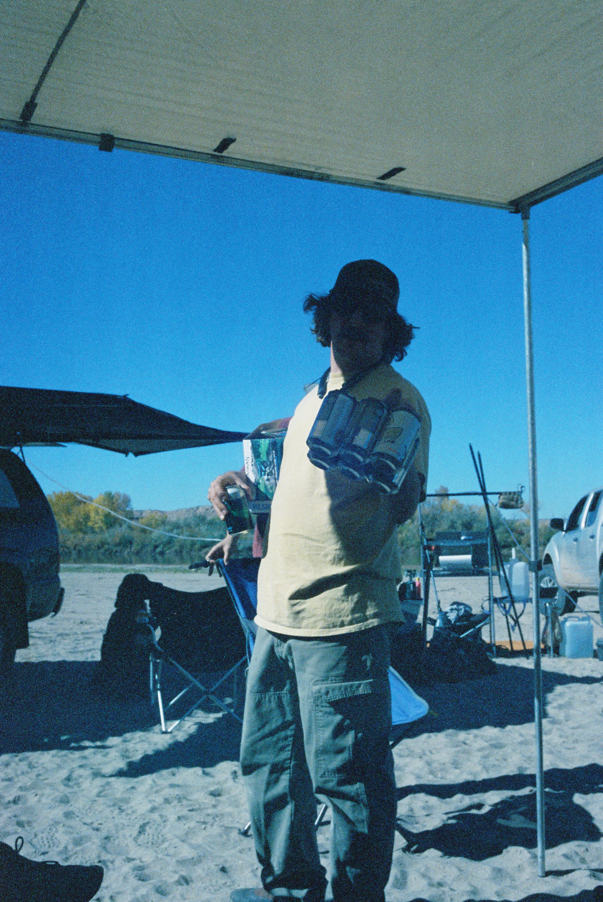 ZACK062786-R1-006.jpg
