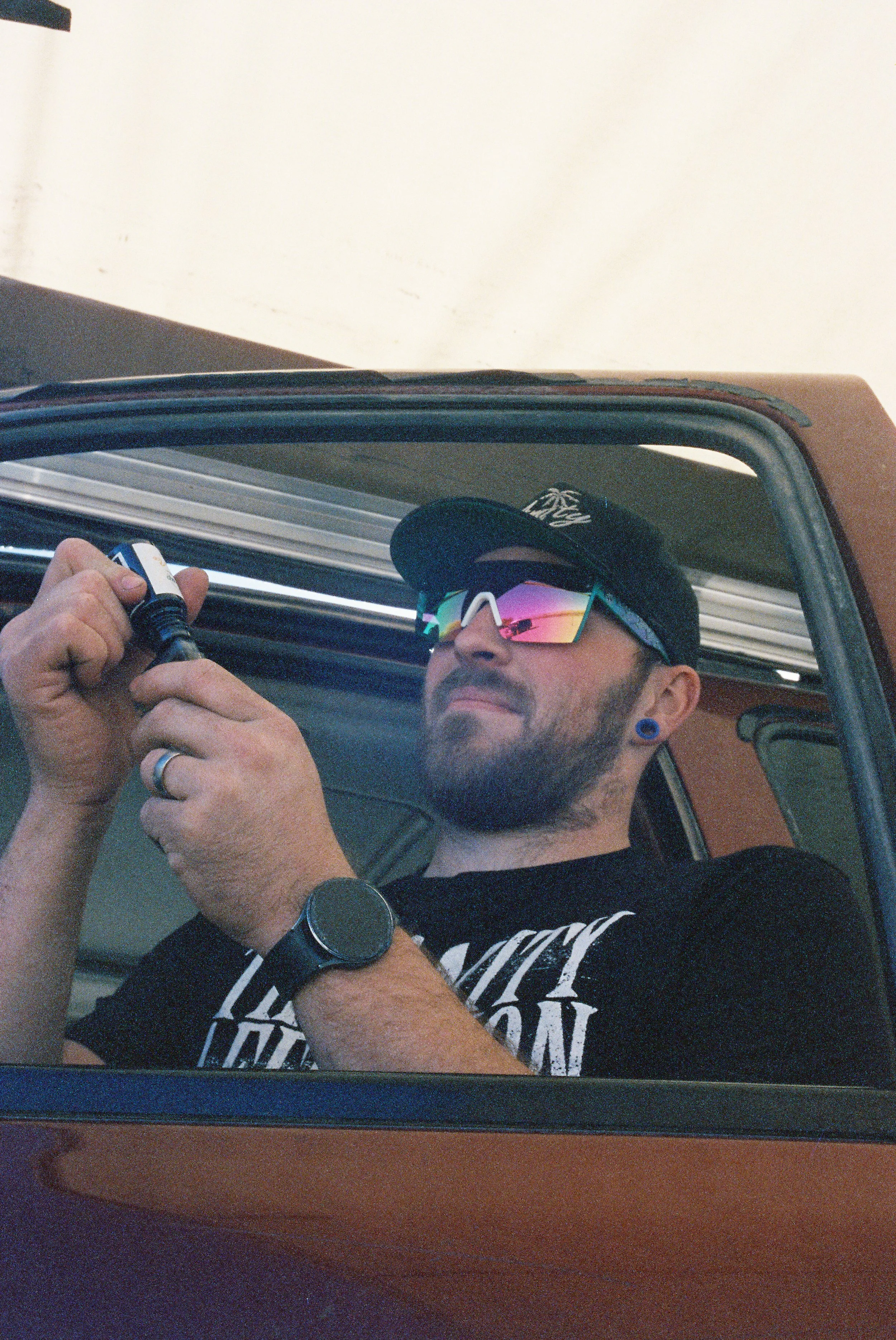 ZACK062786-R1-008.jpg