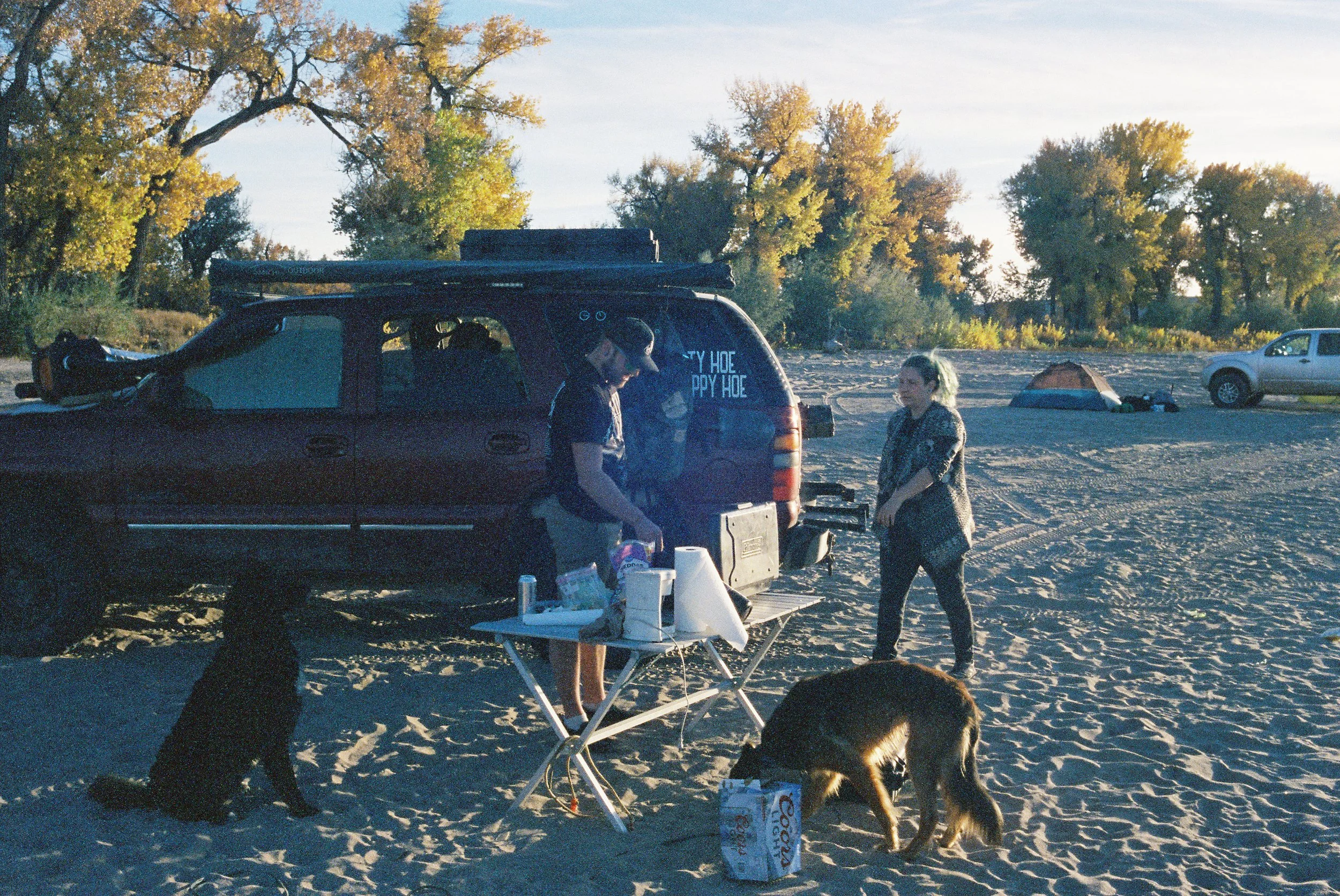ZACK062786-R1-009.jpg
