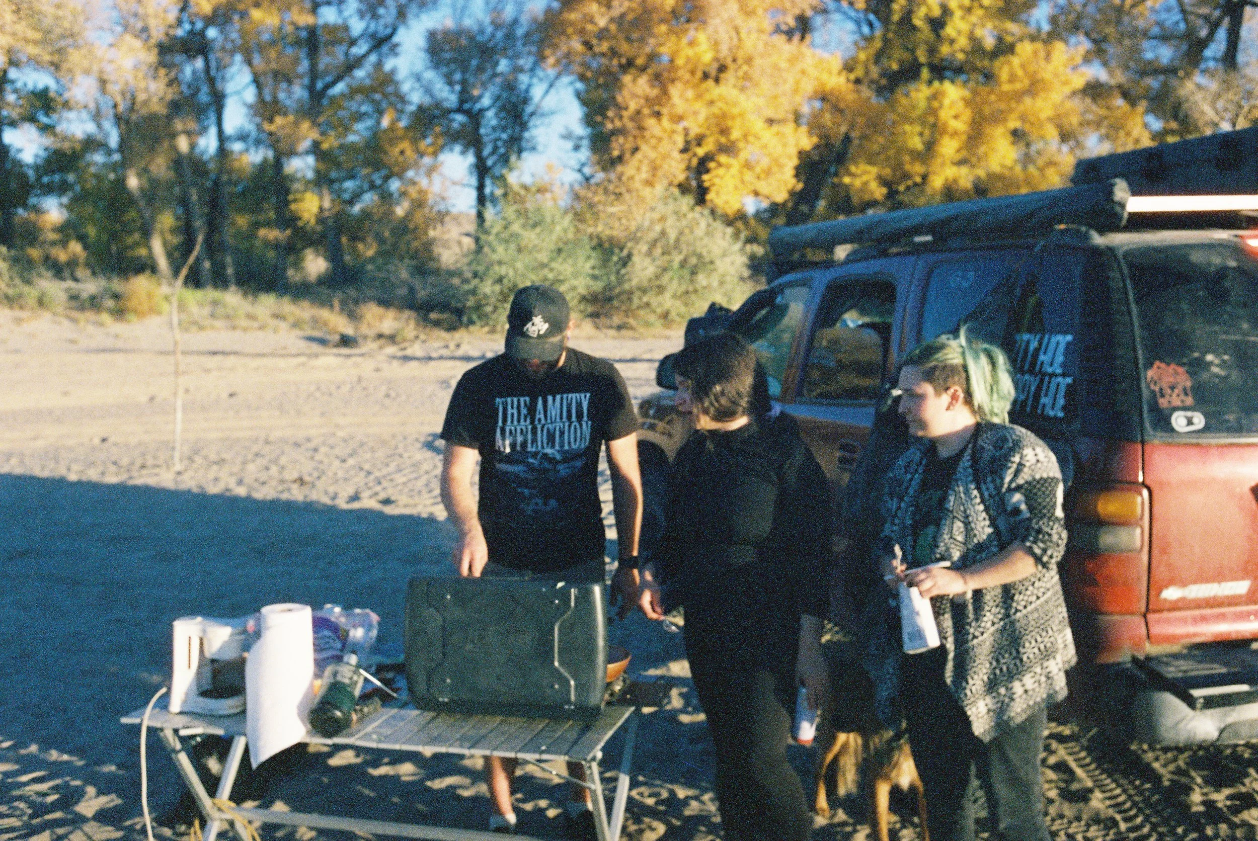 ZACK062786-R1-011.jpg