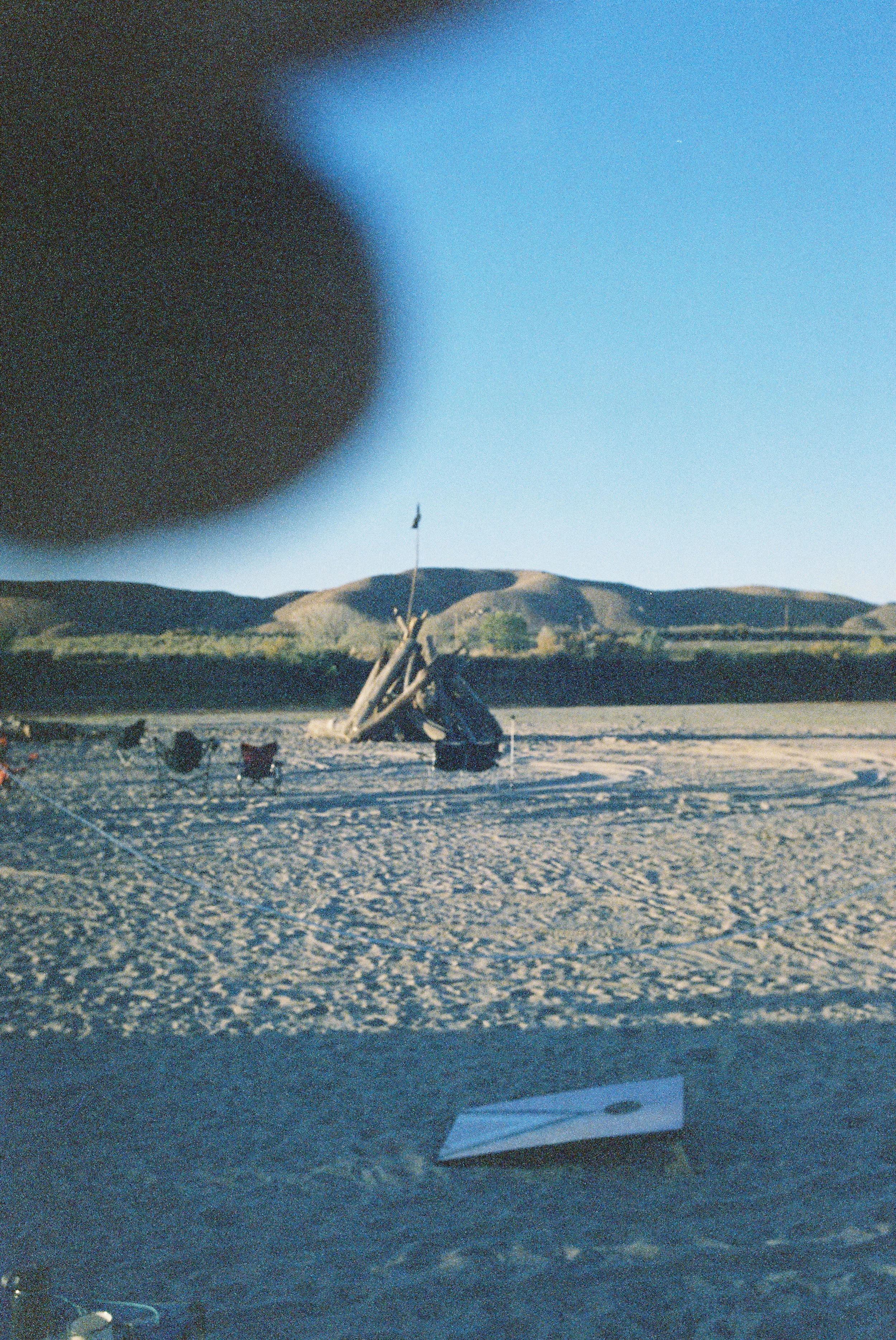 ZACK062786-R1-013.jpg