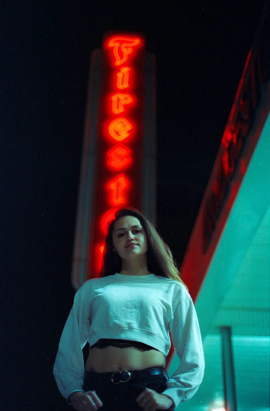 Untitled_16.jpg