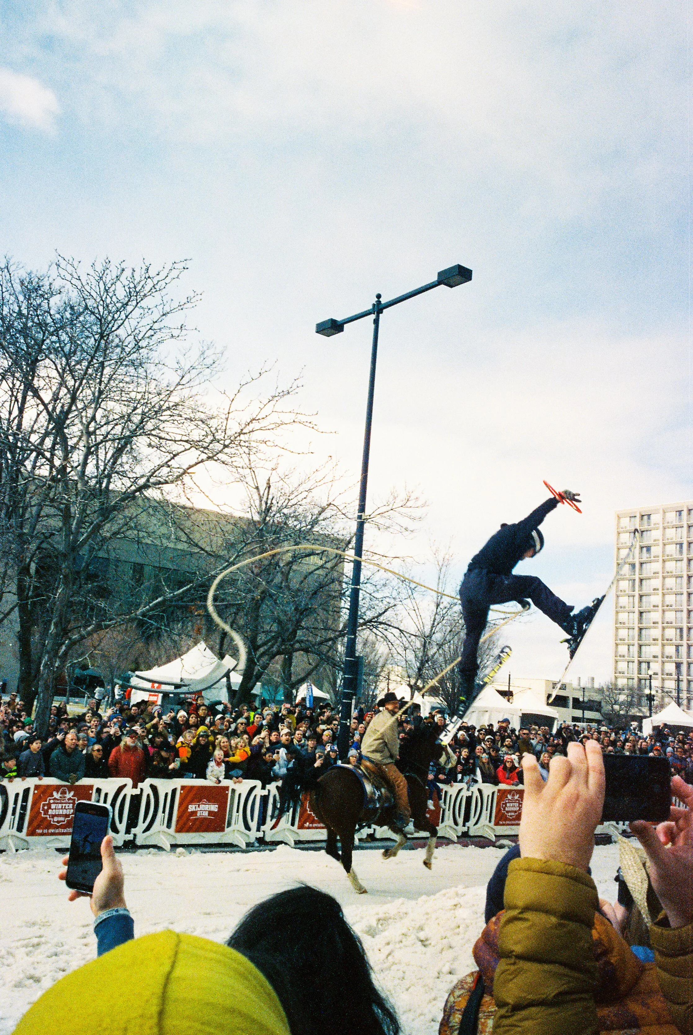 ZACK063610-R1-062.jpg