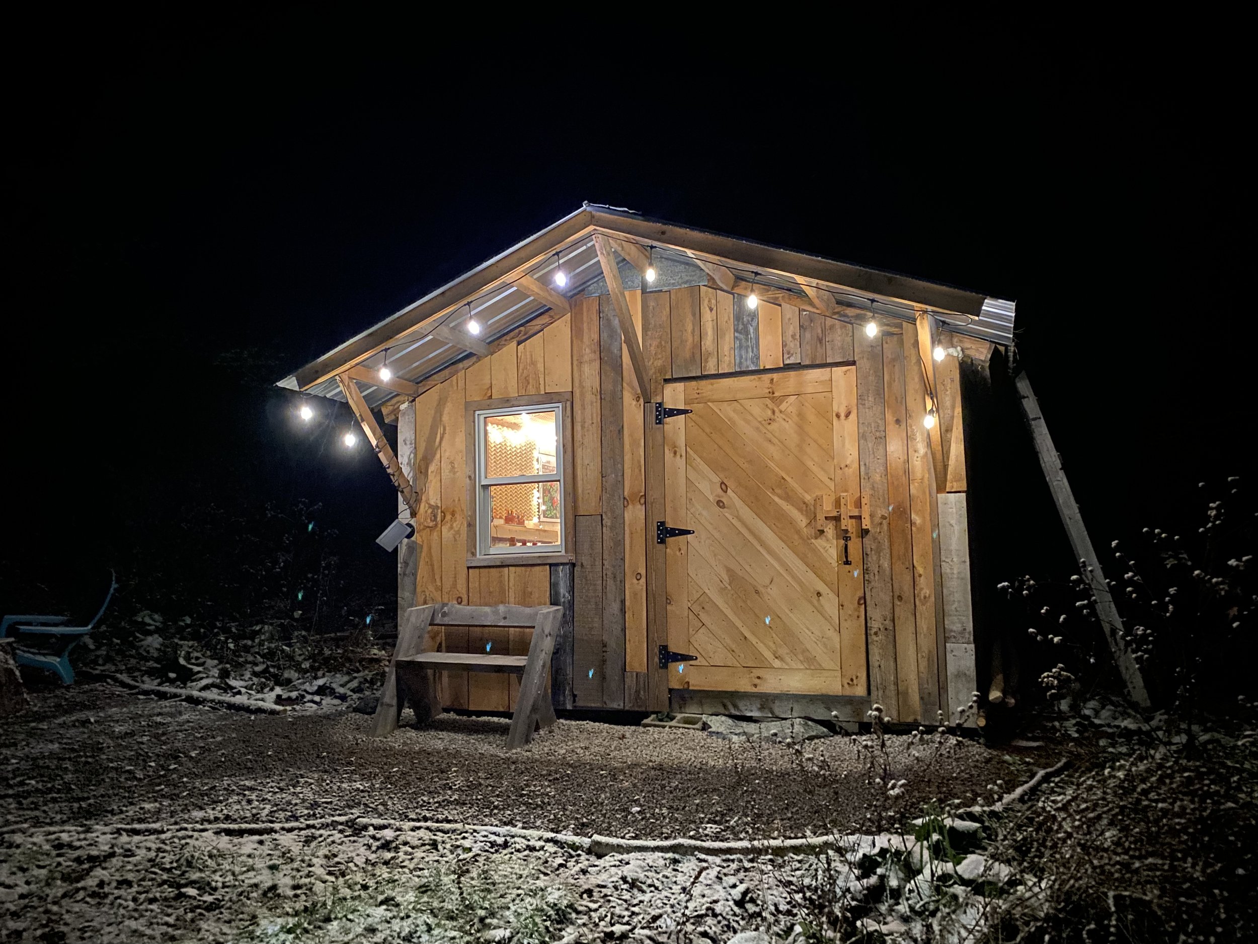 office in winter.jpg