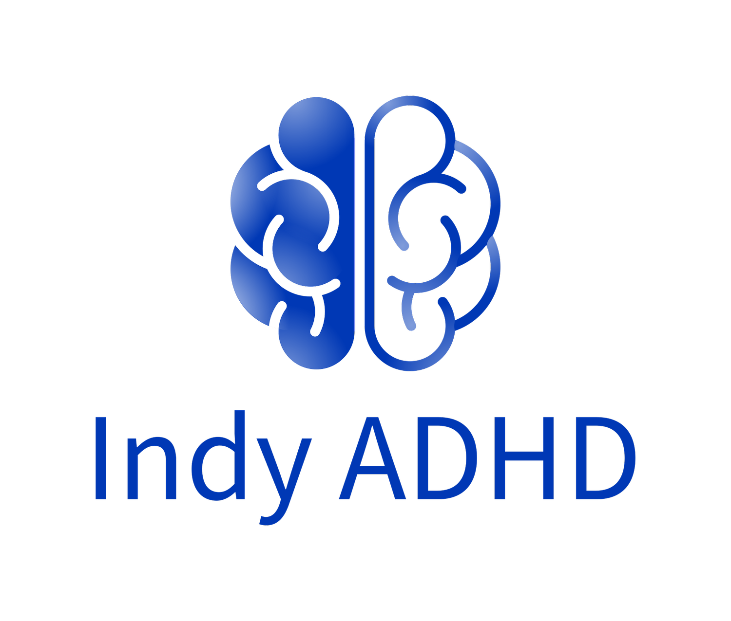 Indy ADHD