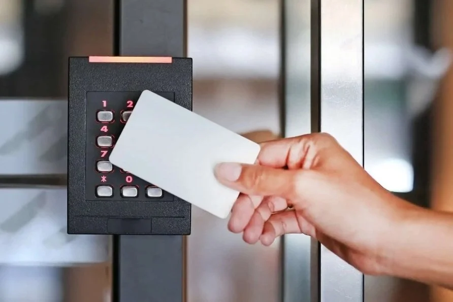 card reader.jpg