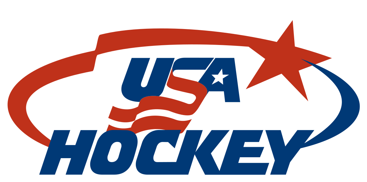 USA_Hockey.svg.png