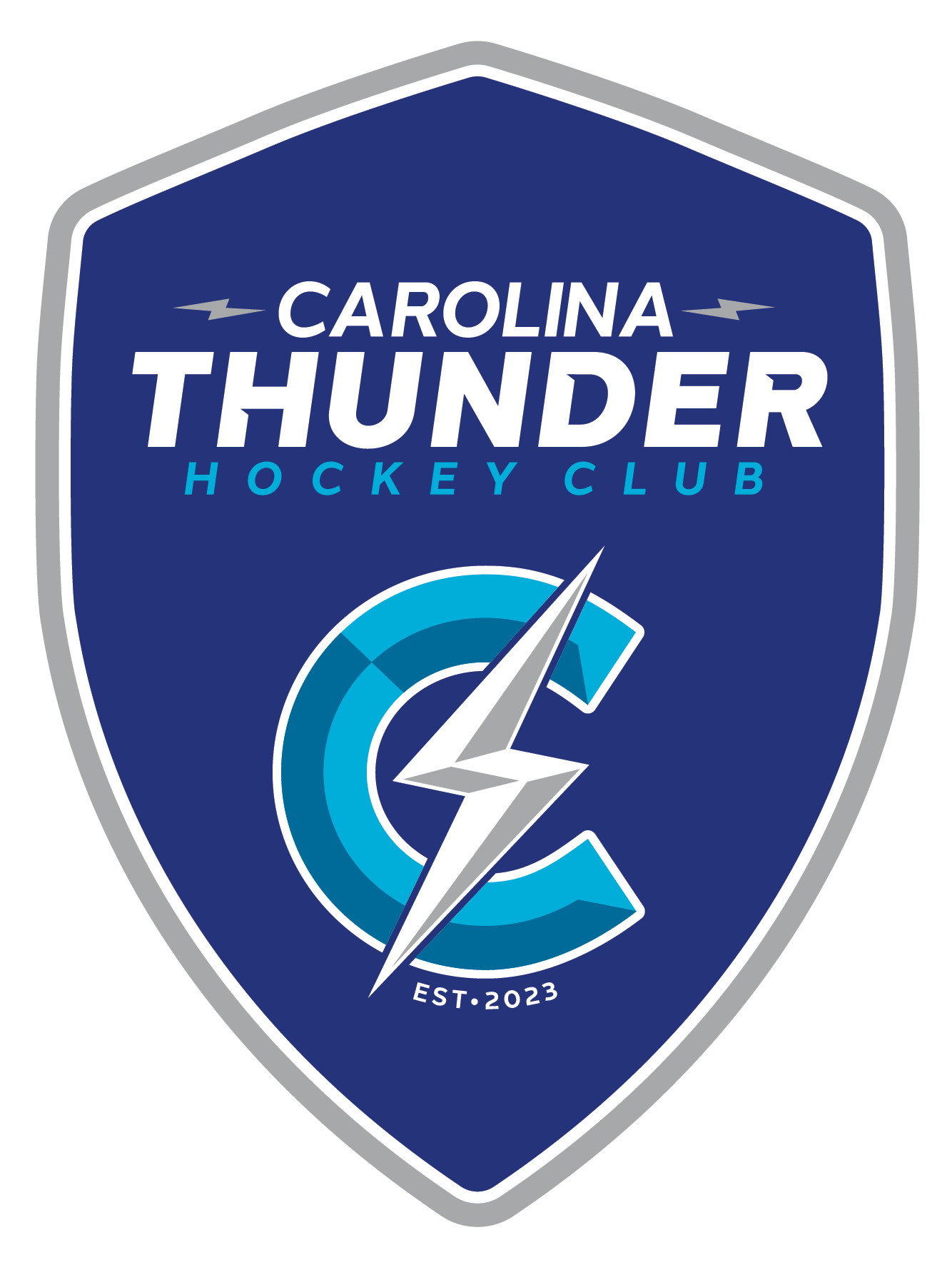 Carolina Thunder Hockey Club