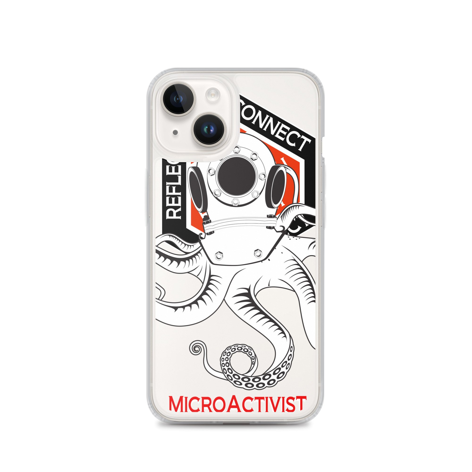 clear-case-for-iphone-iphone-14-case-on-phone-6487b7e9558b2.jpg
