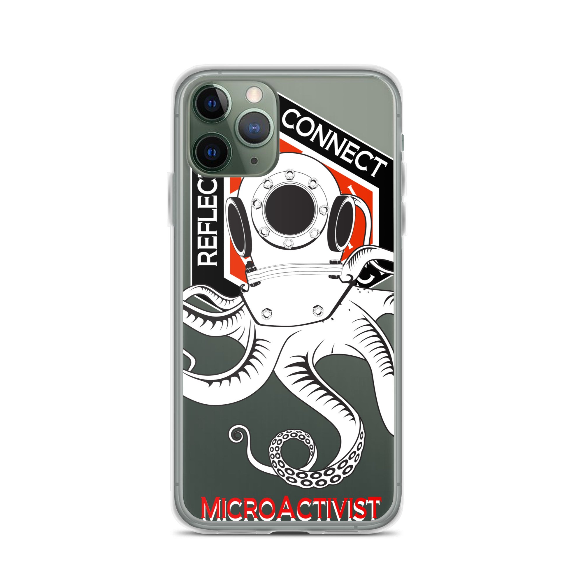 clear-case-for-iphone-iphone-11-pro-case-on-phone-6487b7e955b39.jpg