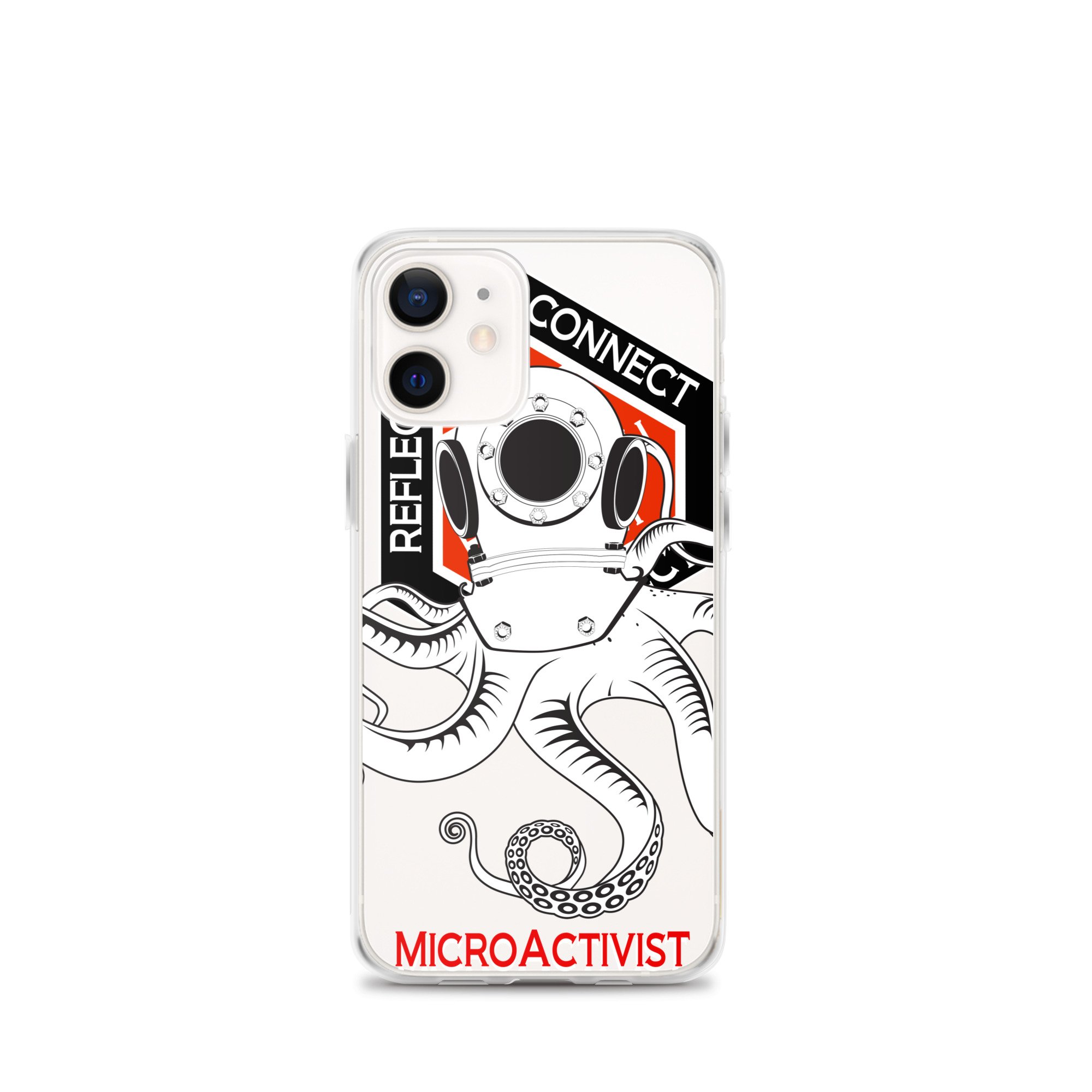 clear-case-for-iphone-iphone-12-mini-case-on-phone-6487b7e955e85.jpg