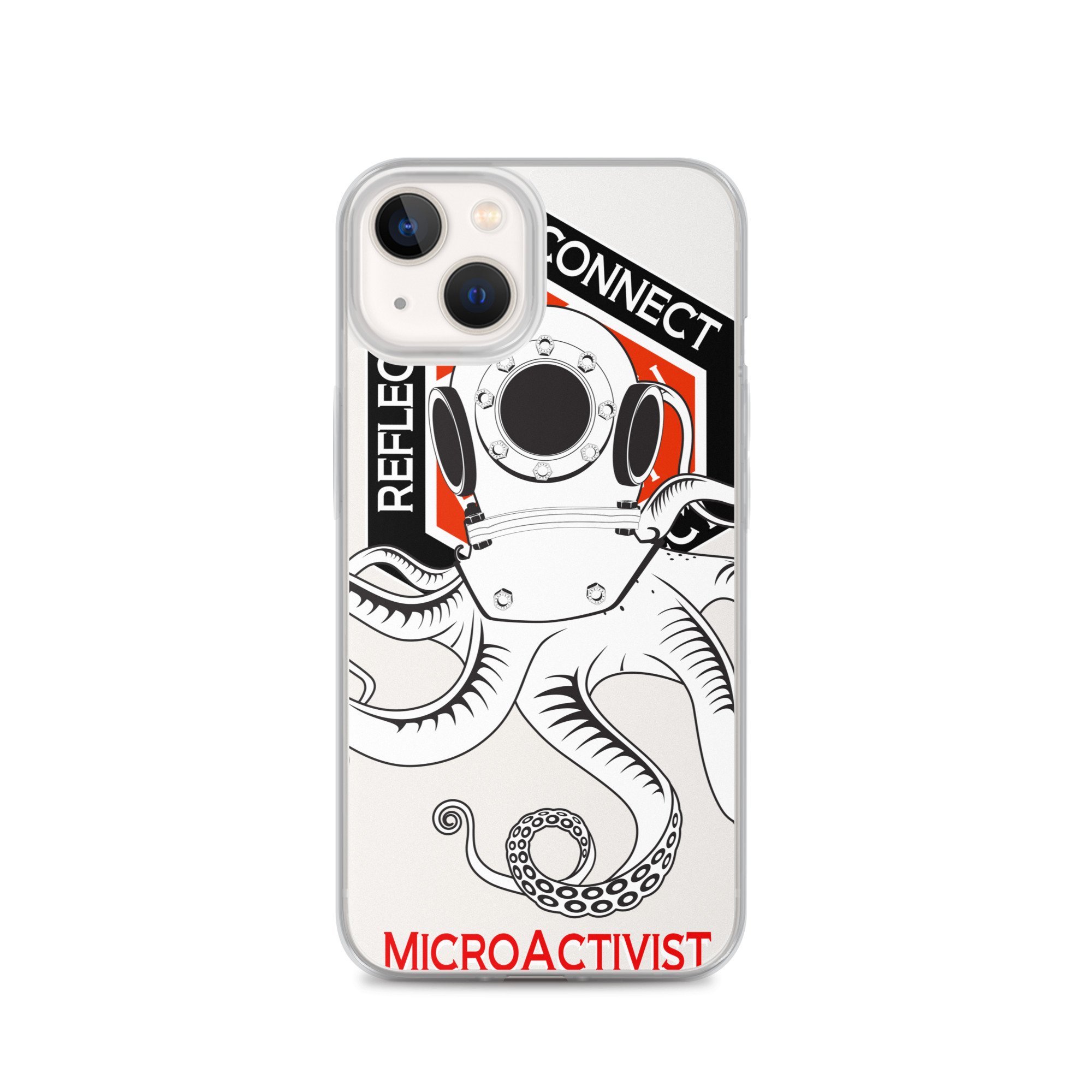 clear-case-for-iphone-iphone-13-case-on-phone-6487b7e9567c2.jpg