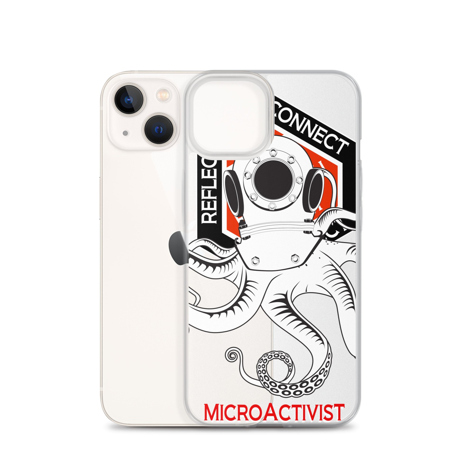 clear-case-for-iphone-iphone-13-case-with-phone-6487b7e956805.jpg