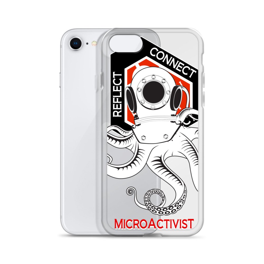 clear-case-for-iphone-iphone-se-case-with-phone-6487b7e95689a.jpg