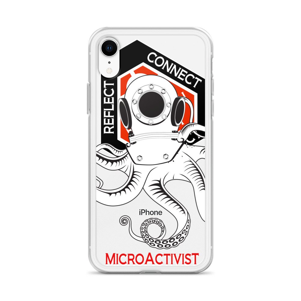 clear-case-for-iphone-iphone-xr-case-on-phone-6487b7e956a3e.jpg