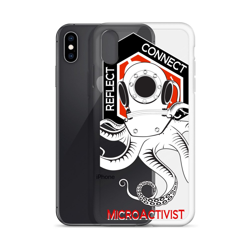 clear-case-for-iphone-iphone-xs-max-case-with-phone-6487b7e956afb.jpg