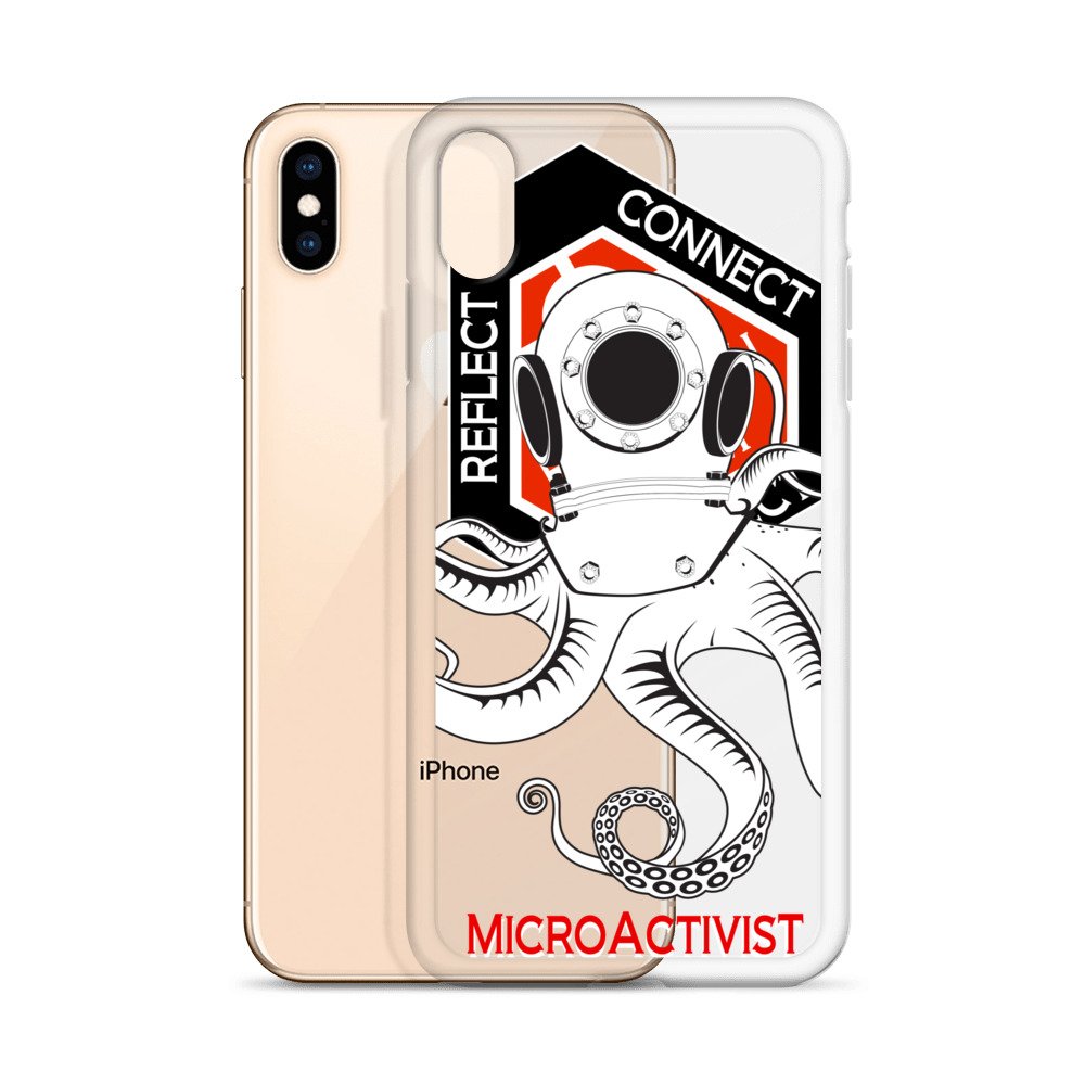 clear-case-for-iphone-iphone-xs-max-case-with-phone-6487b7e956b5f.jpg