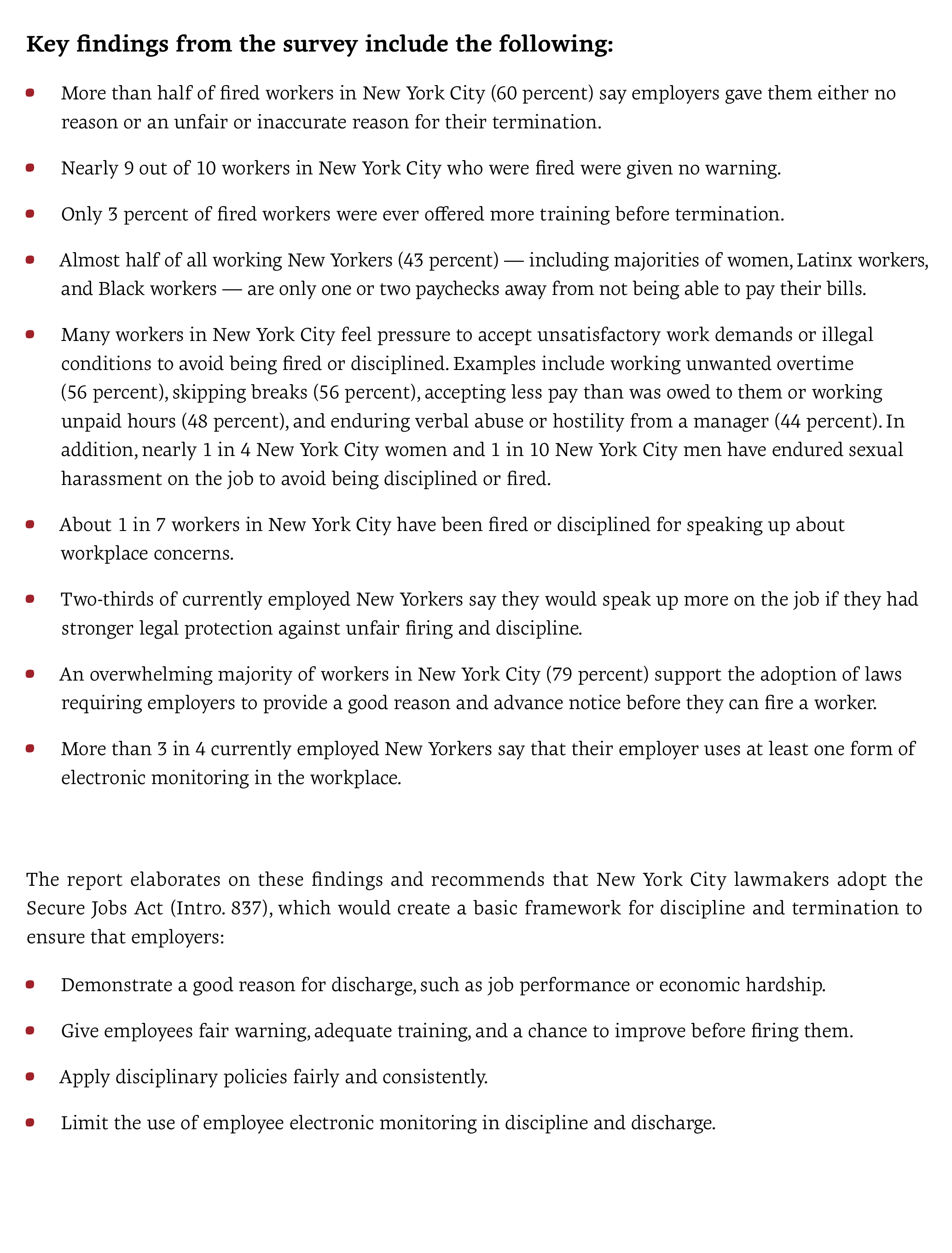 policy-overview-secure-jobs-nyc