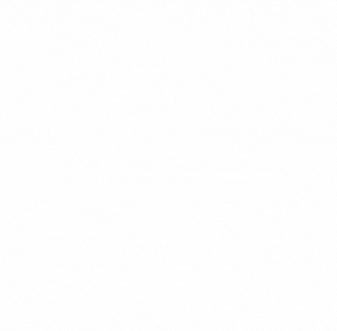 Untitled design (6).gif