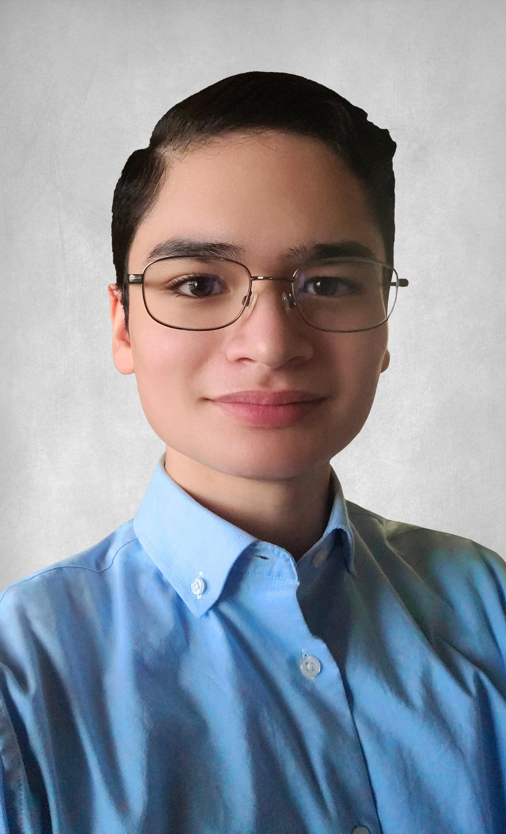 Our Team — National Pre-Health Community