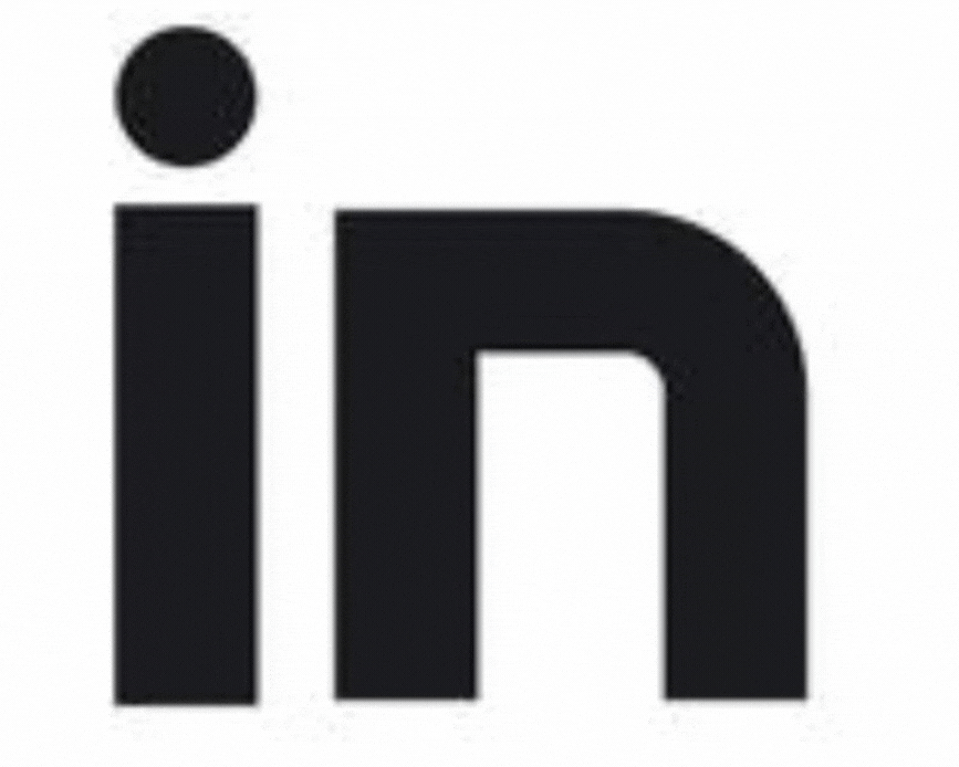 Untitled design (4).gif