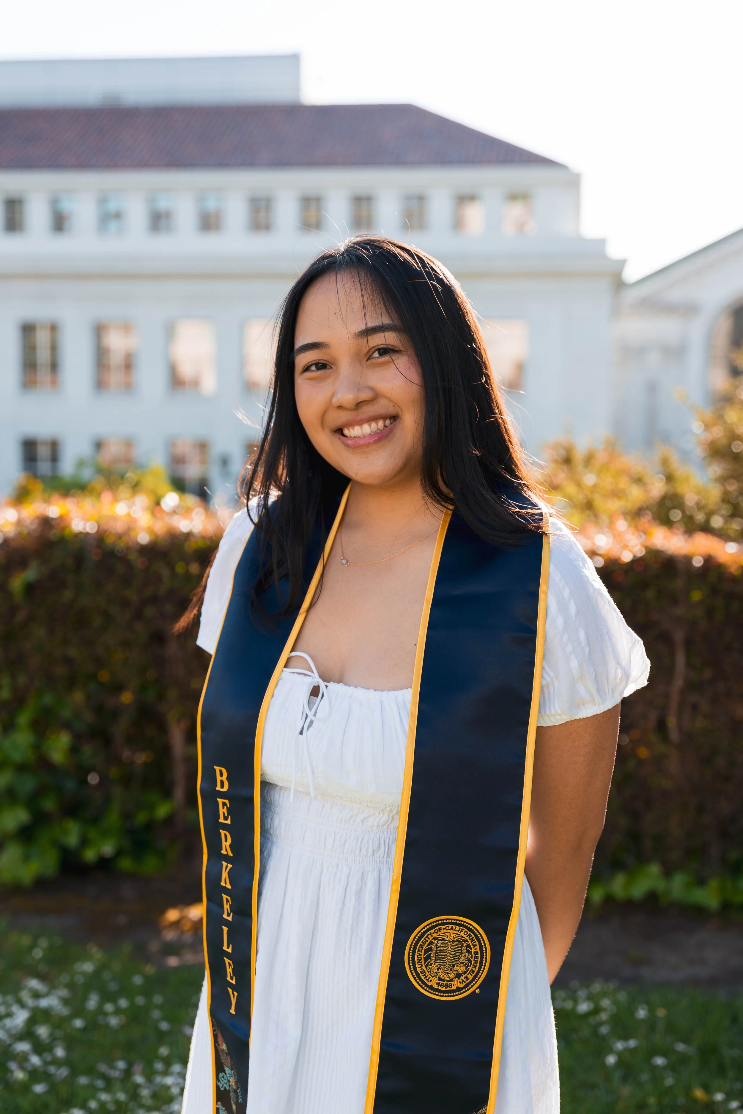 Karen Li headshot - Karen Li.JPG