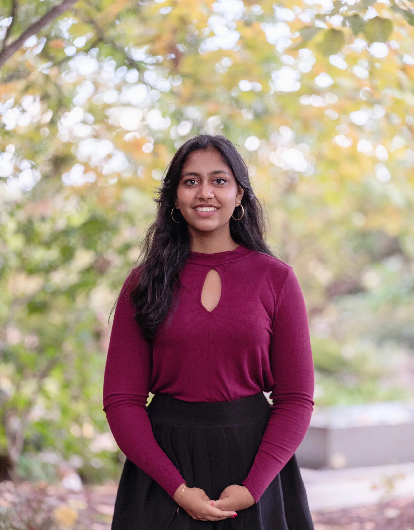 IMG_0037 - Saanika Mahashetty.JPG