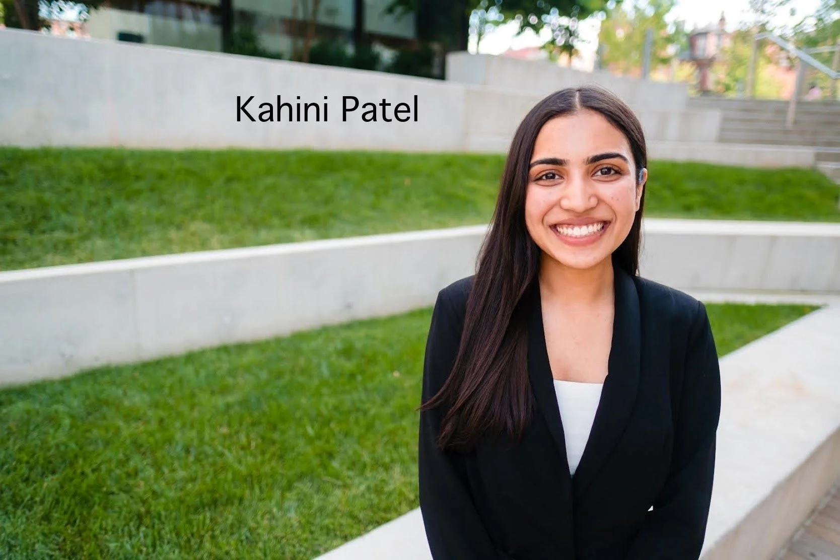 Headshot - Kahini Patel.jpeg