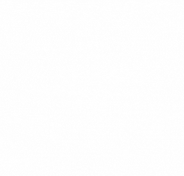 Untitled design (3).gif