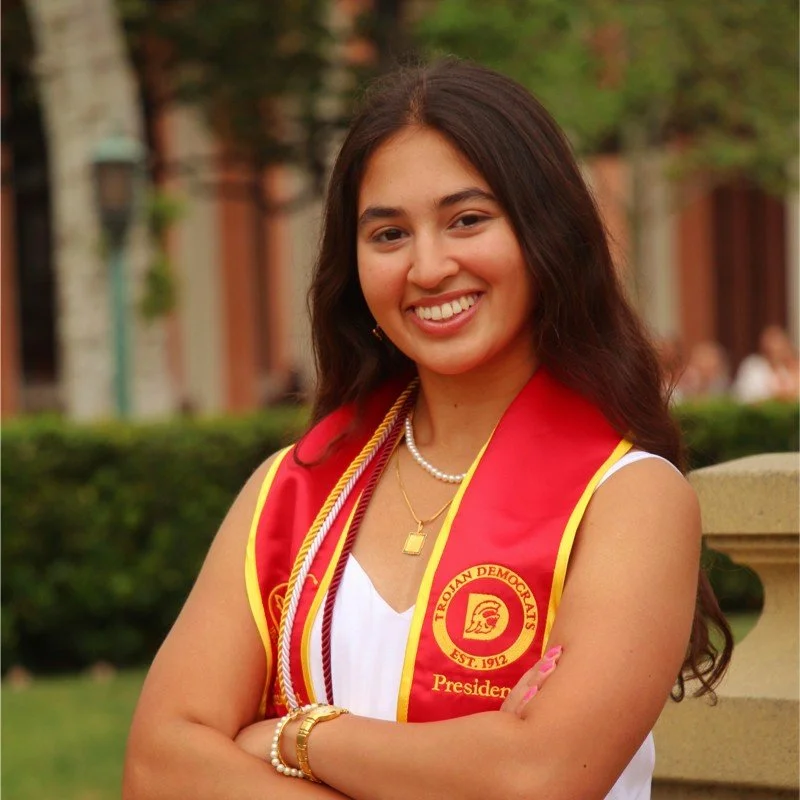 1684549361103 - Frontida Records.jpg