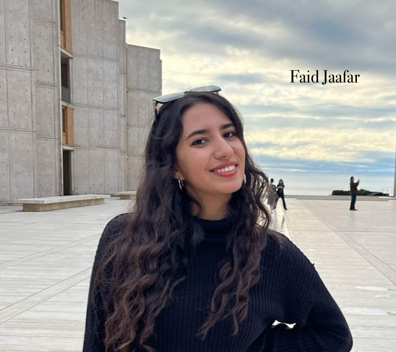 Screen Shot 2023-10-18 at 1.07.48 AM - Faid Jaafar.png