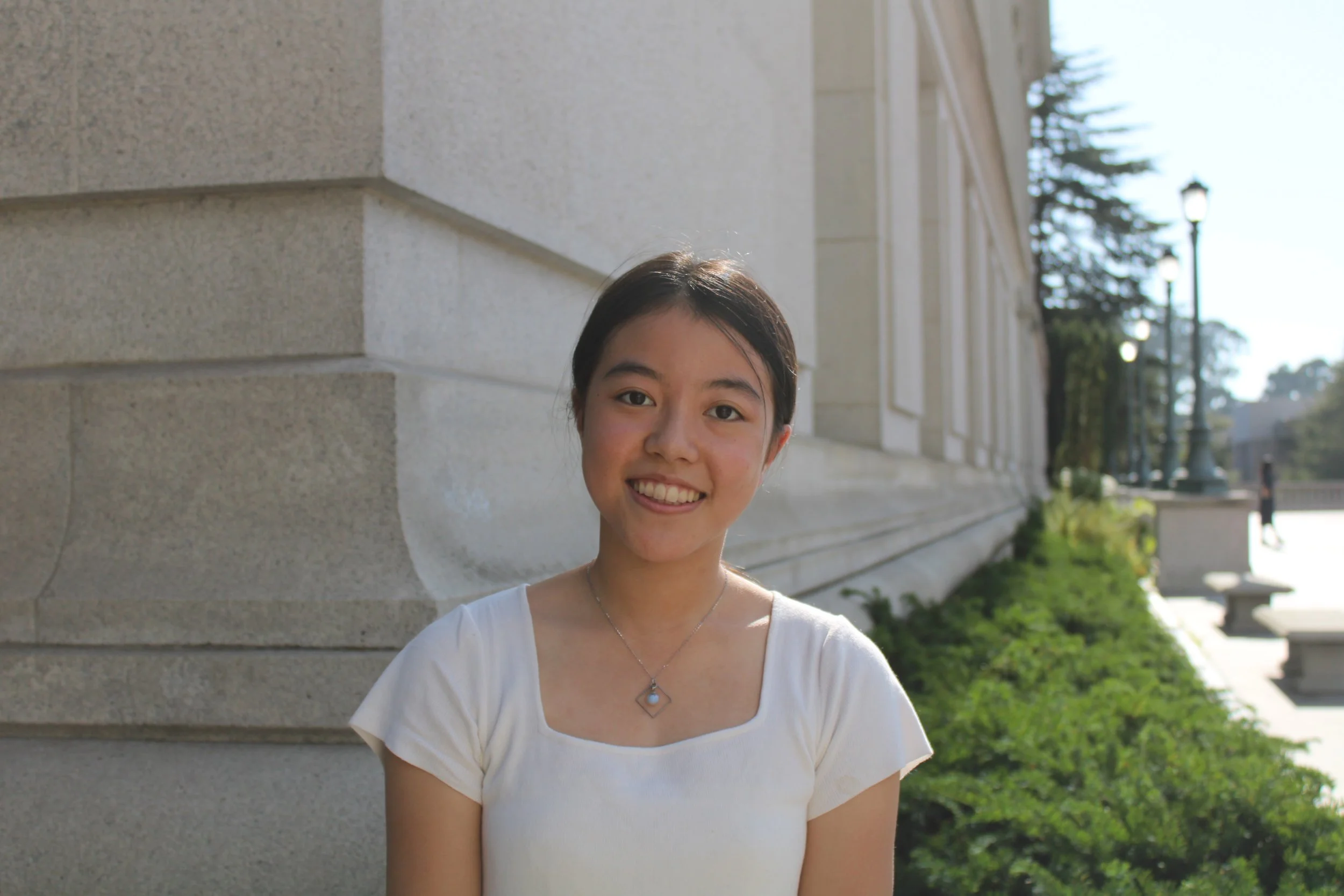 Stefanie Chen - Stefanie Chen.JPG