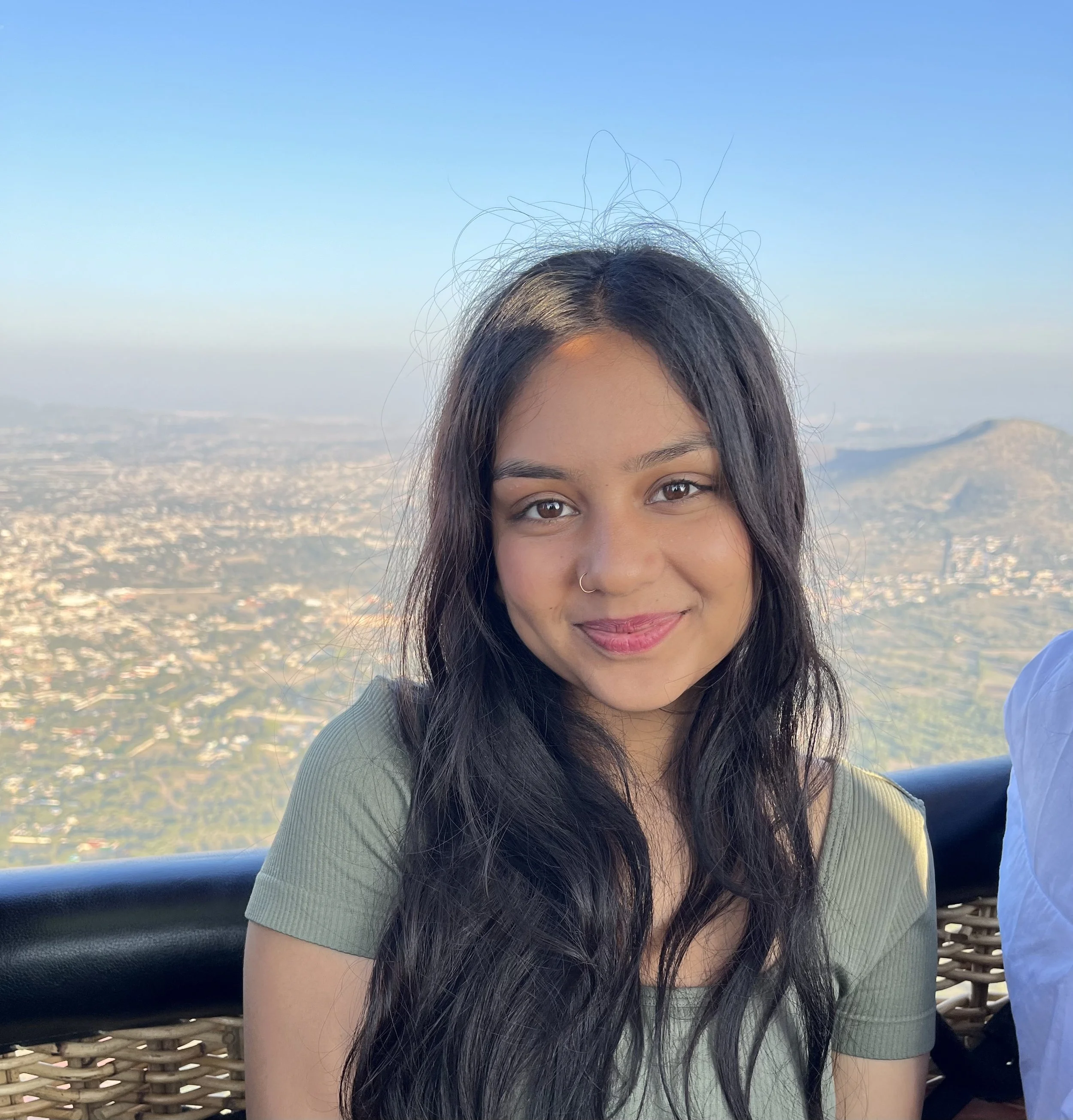 37E03D52-CE44-4F48-AA8E-903C82149CF0 - Vrinda Chhatrapati.jpeg