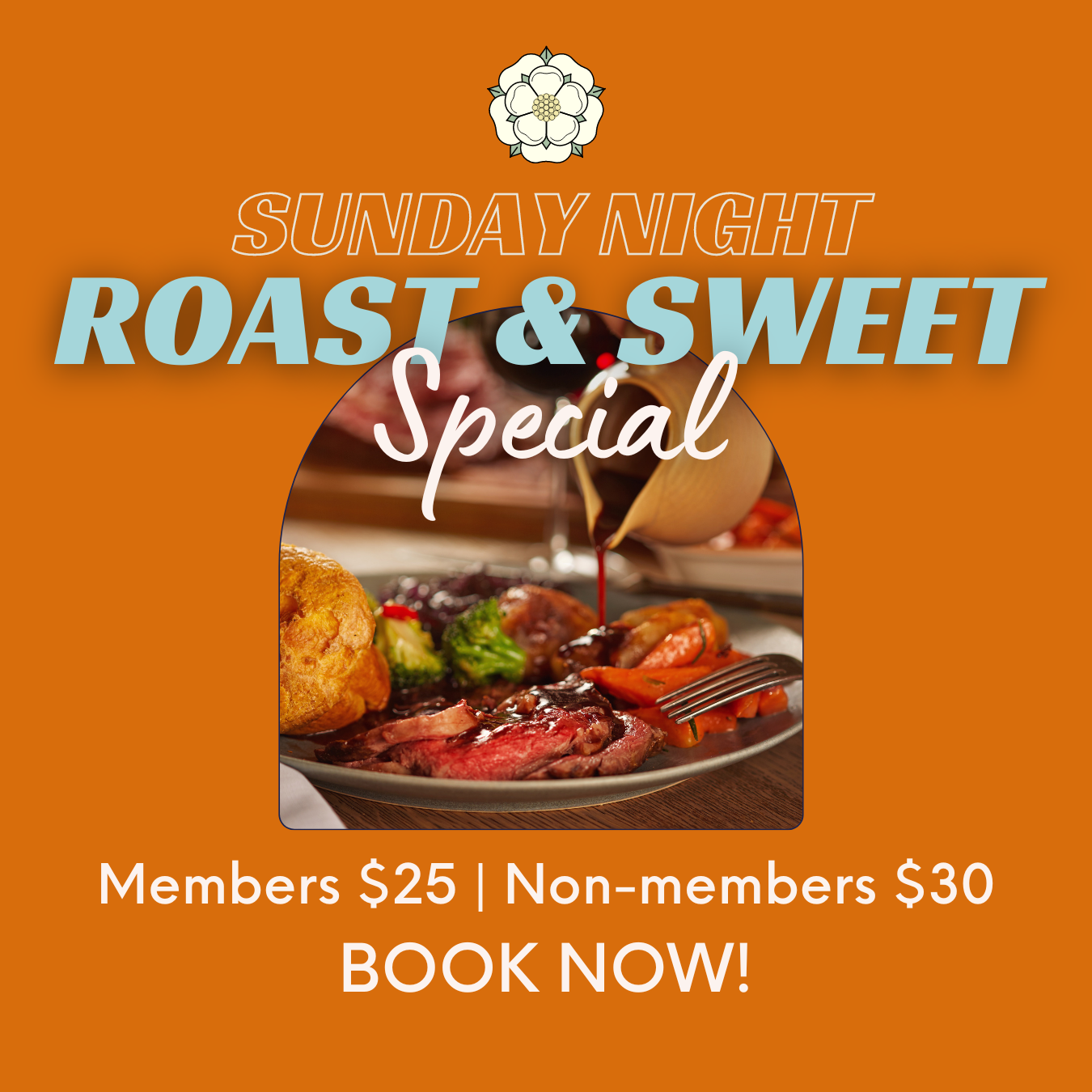 Sunday Roast & Sweet Special 2.png