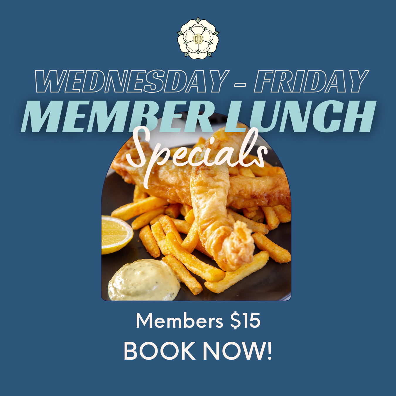 Wed - Fri Member Lunch Specials 2.png