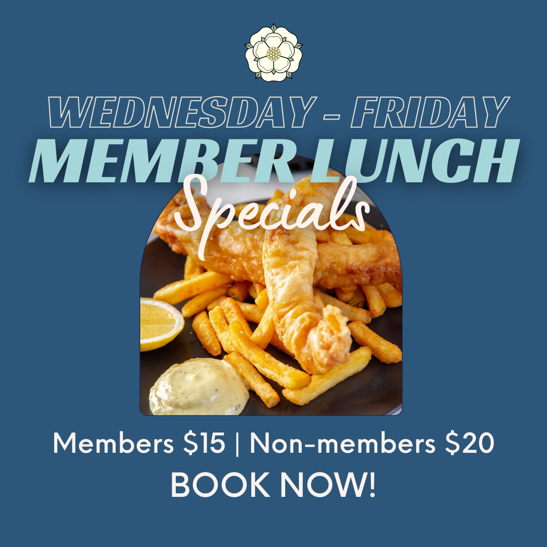 LCB_SPECIALS_Wed - Fri_Member Lunch Specials 2.png